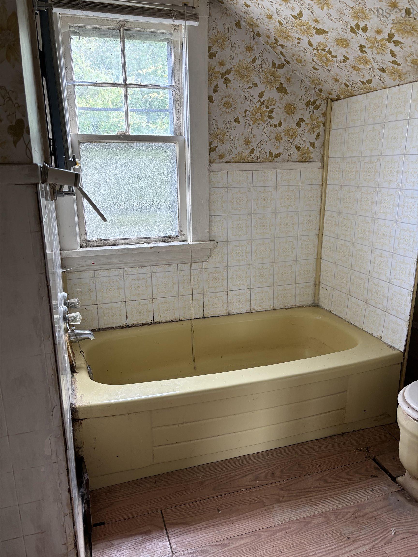 534 St. Margaret's Bay Road, Halifax, NS (MLS 202524595)