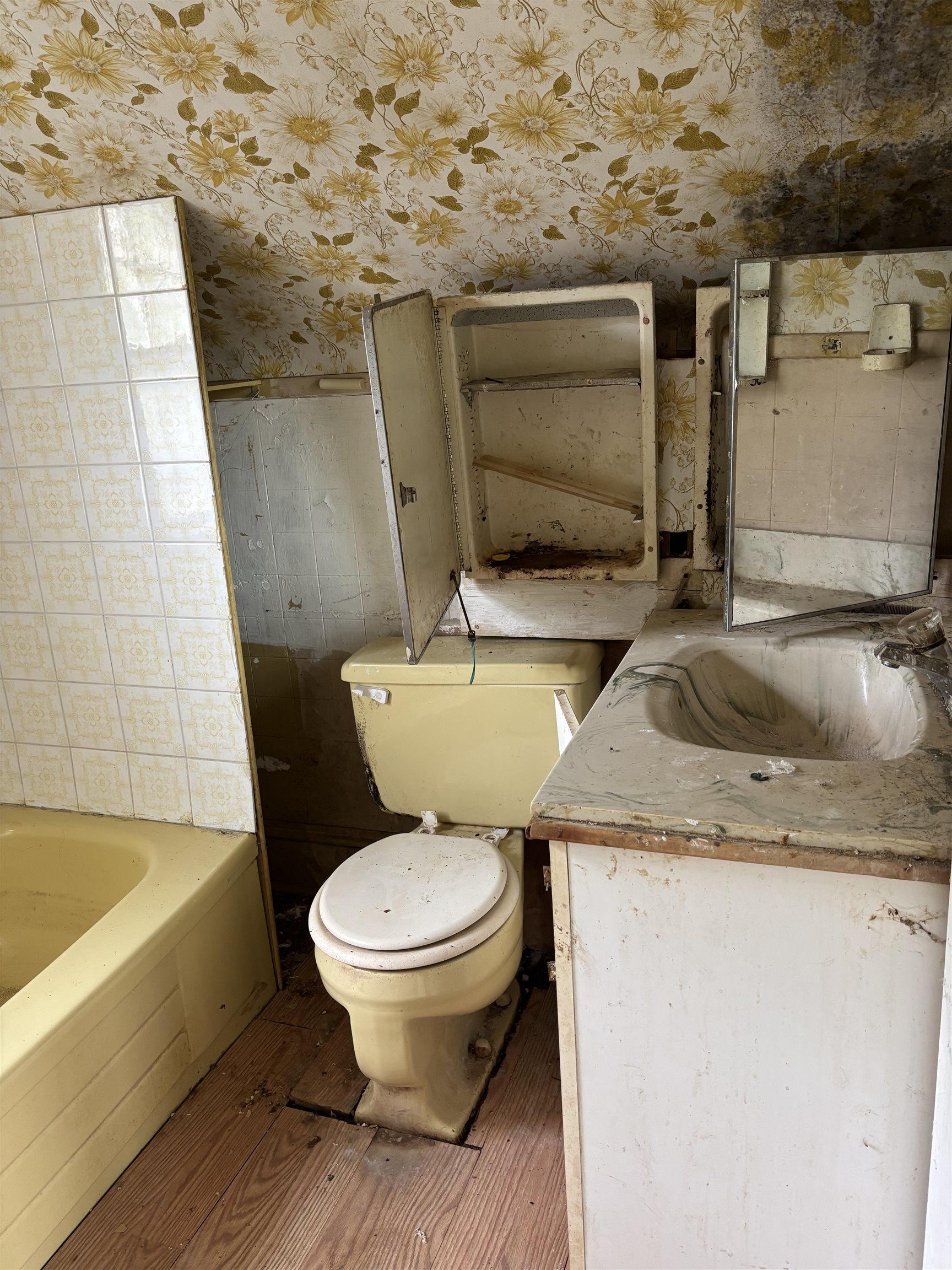 534 St. Margaret's Bay Road, Halifax, NS (MLS 202524595)