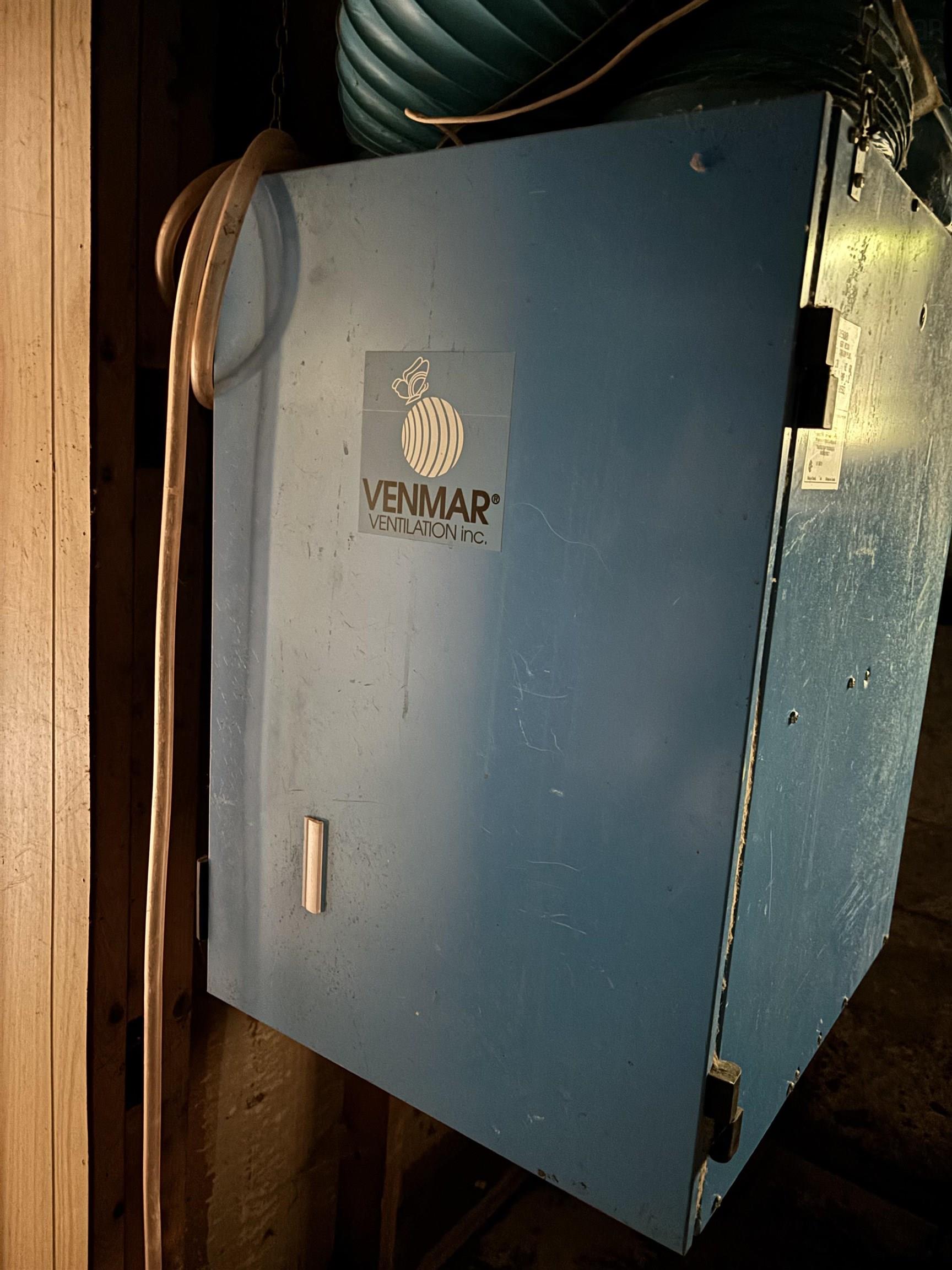 534 St. Margaret's Bay Road, Halifax, NS (MLS 202524595)