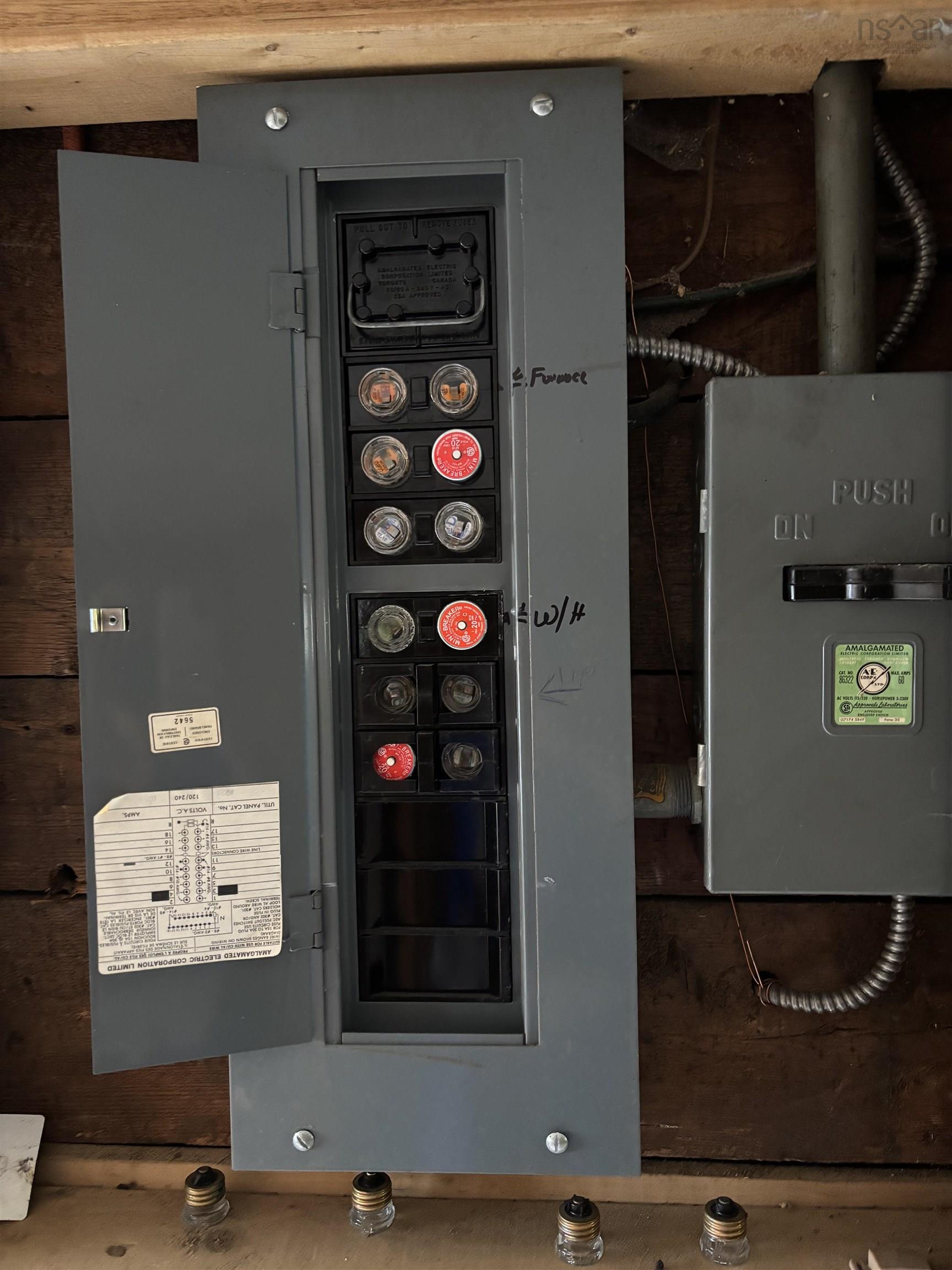 534 St. Margaret's Bay Road, Halifax, NS (MLS 202524595)