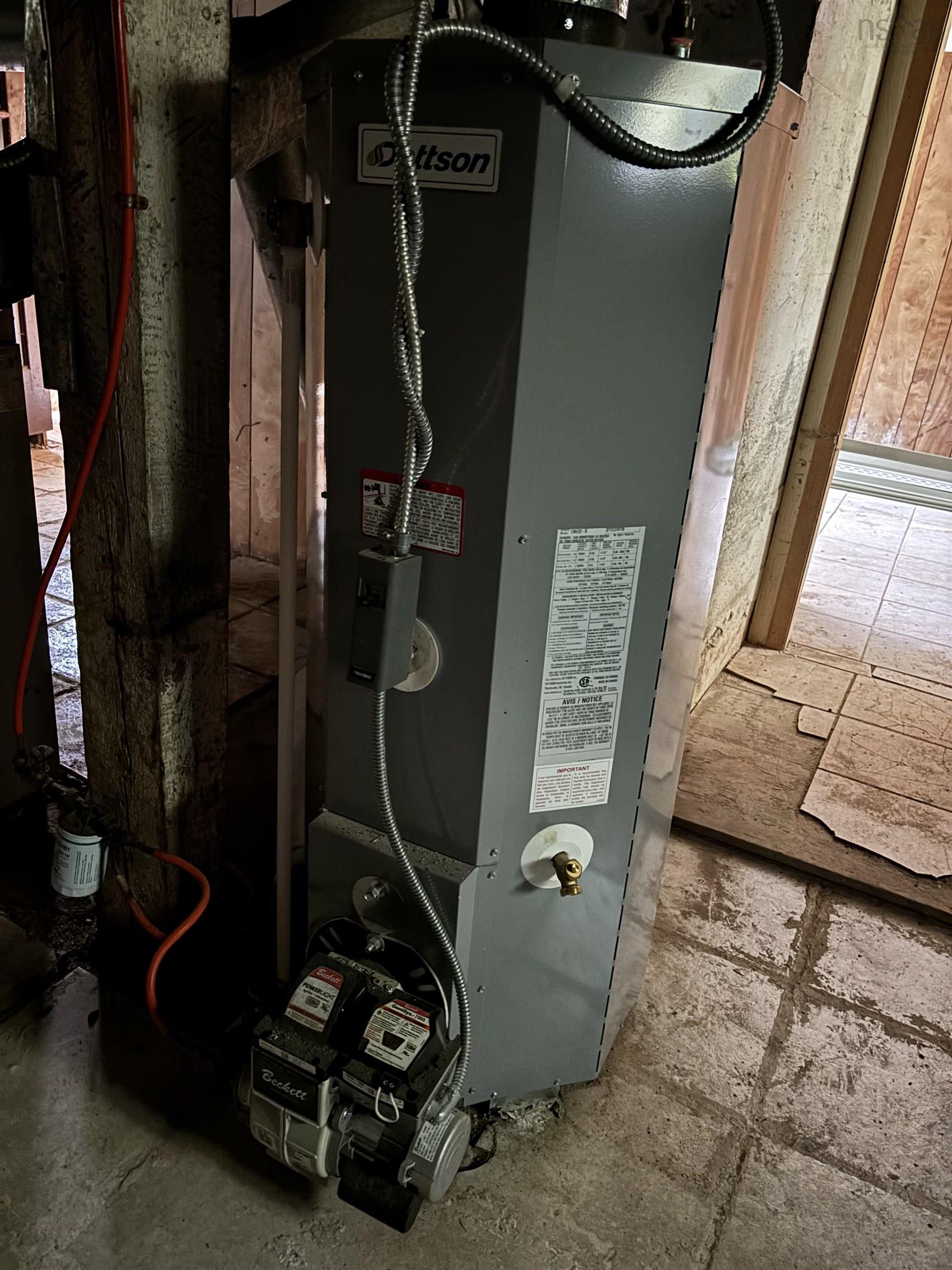 534 St. Margaret's Bay Road, Halifax, NS (MLS 202524595)