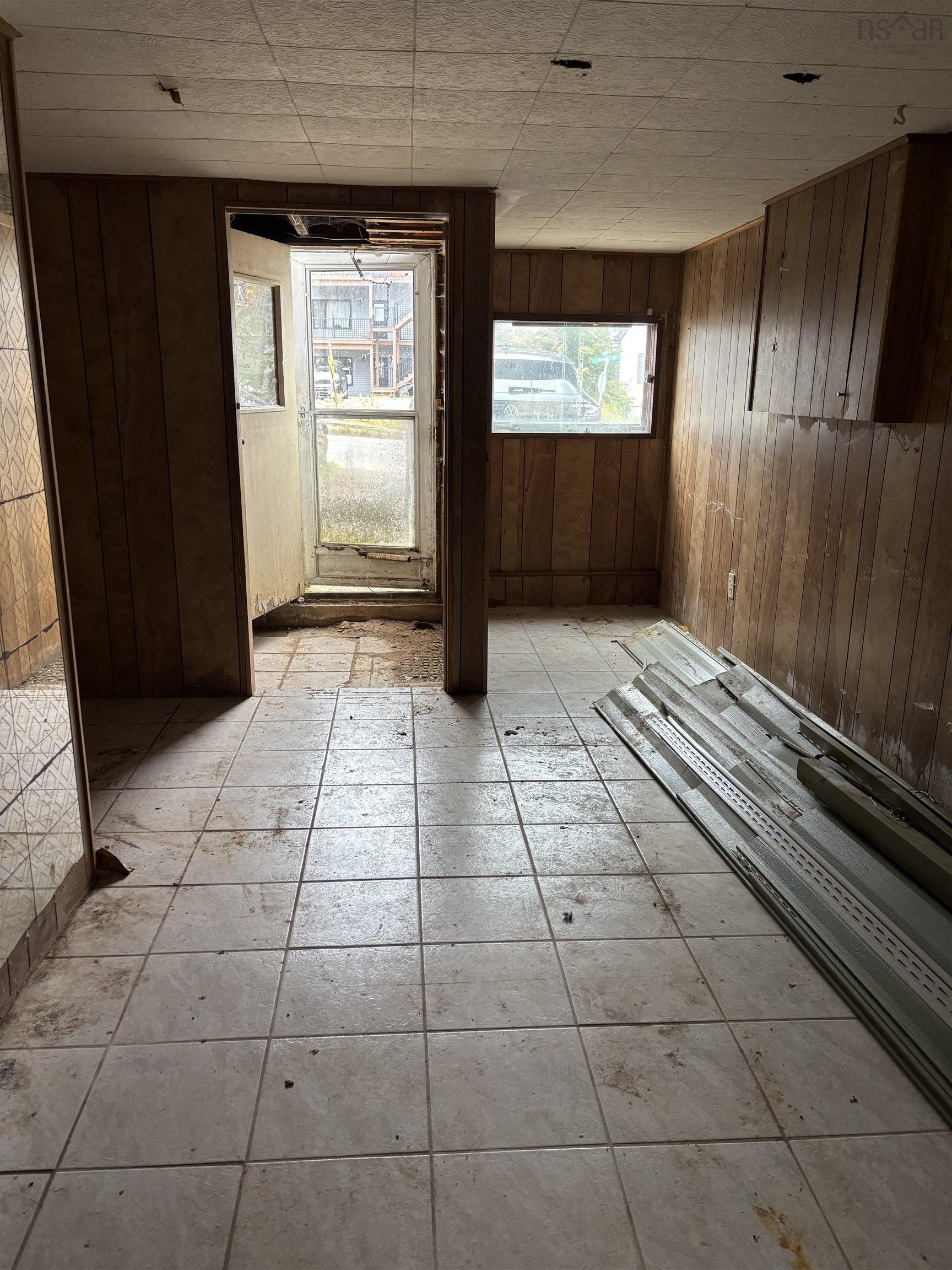 534 St. Margaret's Bay Road, Halifax, NS (MLS 202524595)