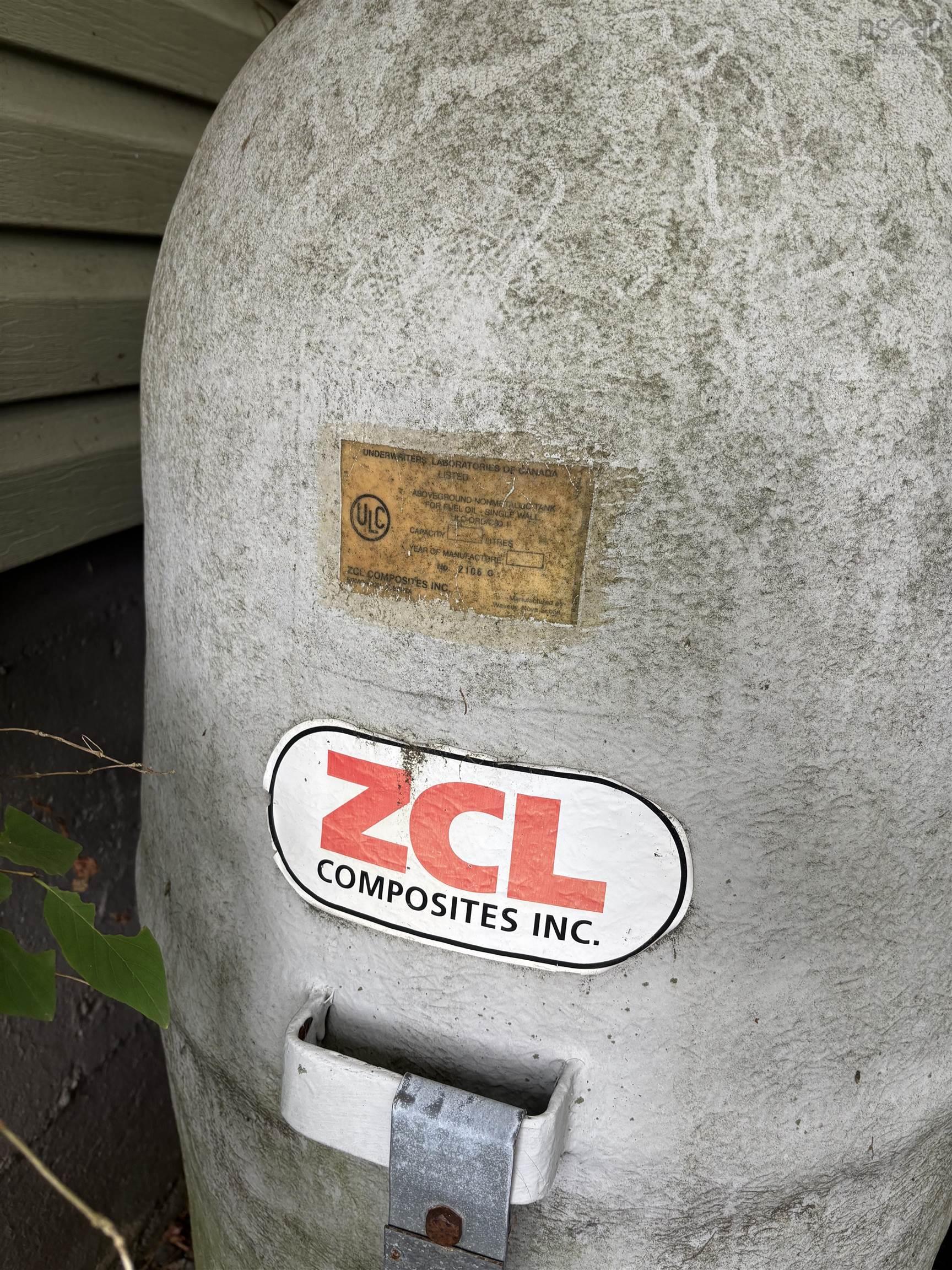 534 St. Margaret's Bay Road, Halifax, NS (MLS 202524595)