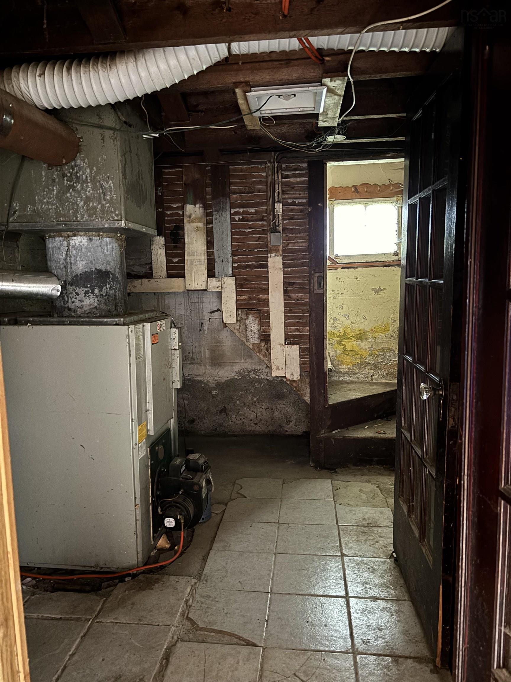 534 St. Margaret's Bay Road, Halifax, NS (MLS 202524595)