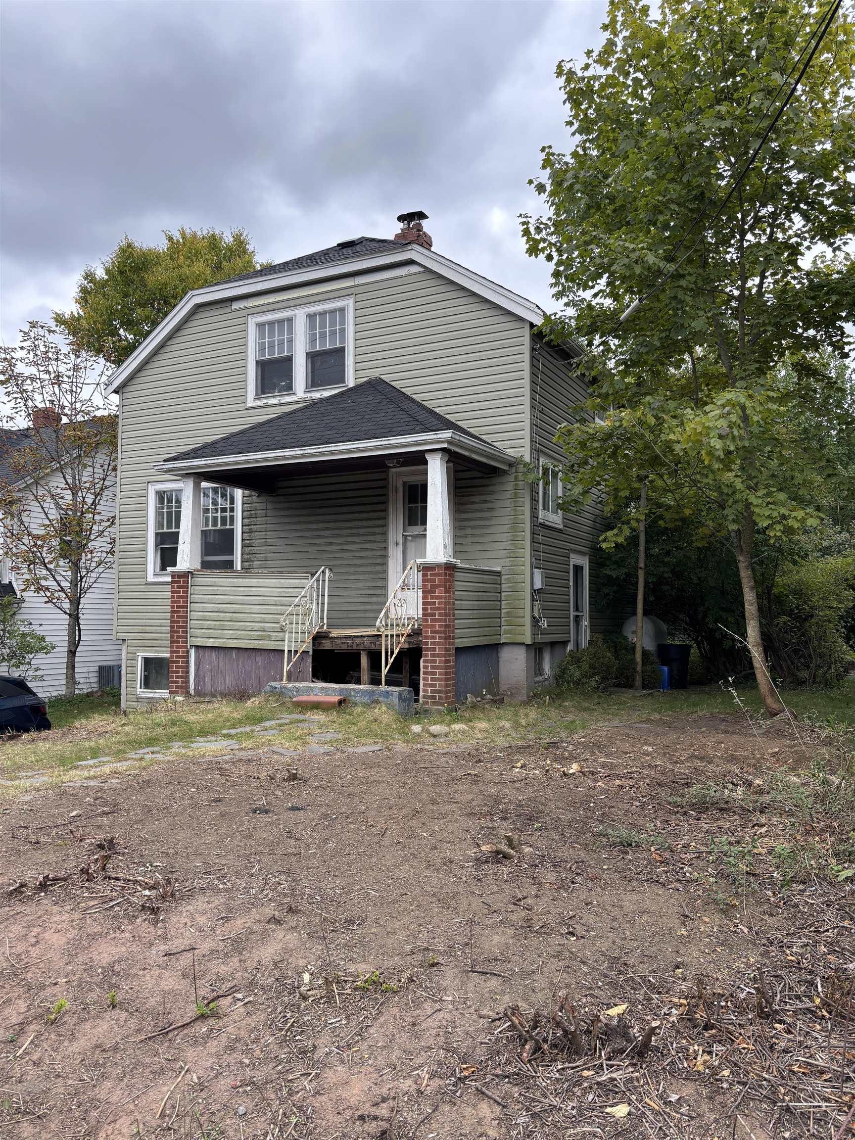 534 St. Margaret's Bay Road, Halifax, NS (MLS 202524595)