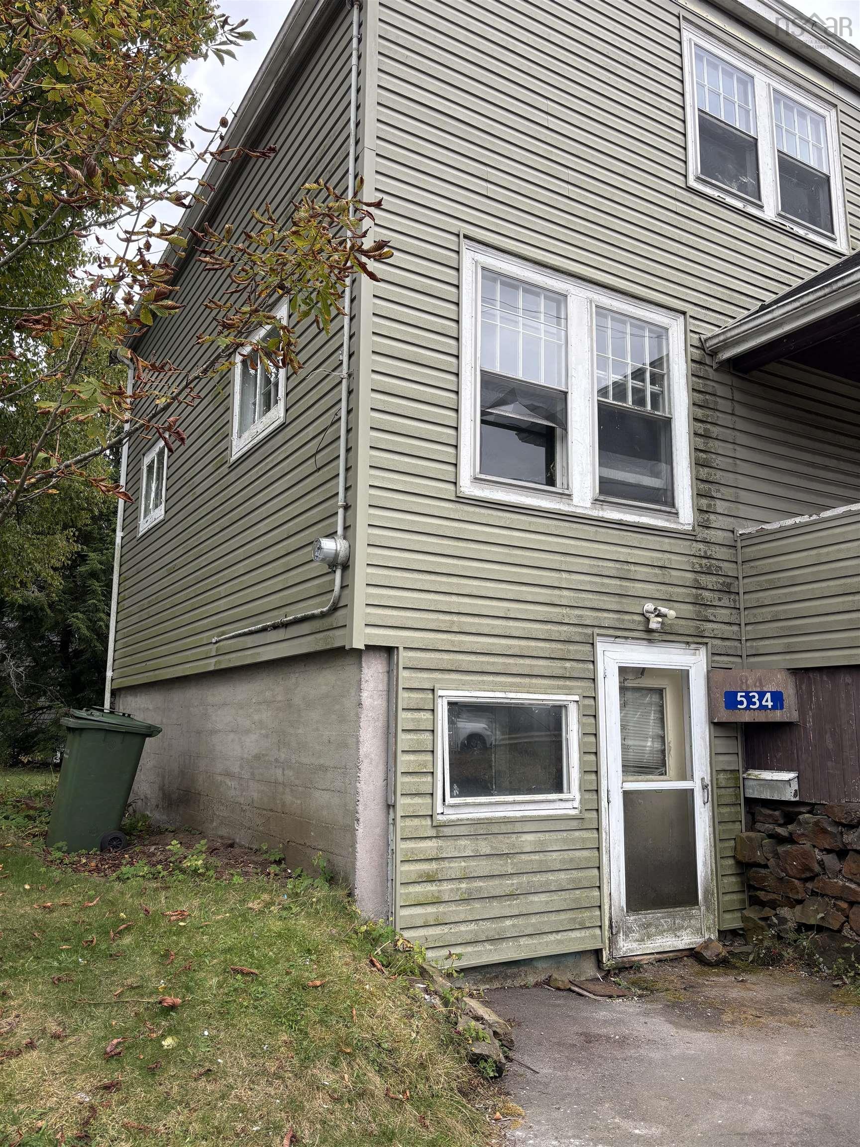 534 St. Margaret's Bay Road, Halifax, NS (MLS 202524595)