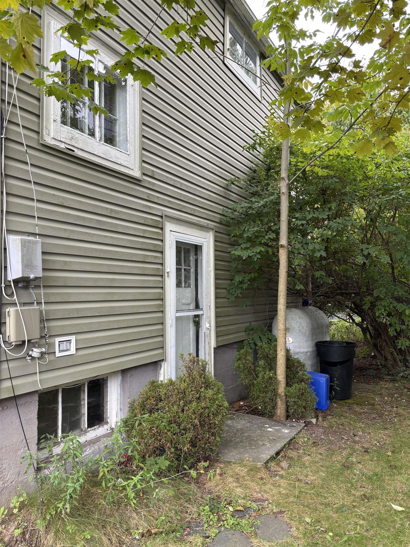 534 St. Margaret's Bay Road, Halifax, NS (MLS 202524595)