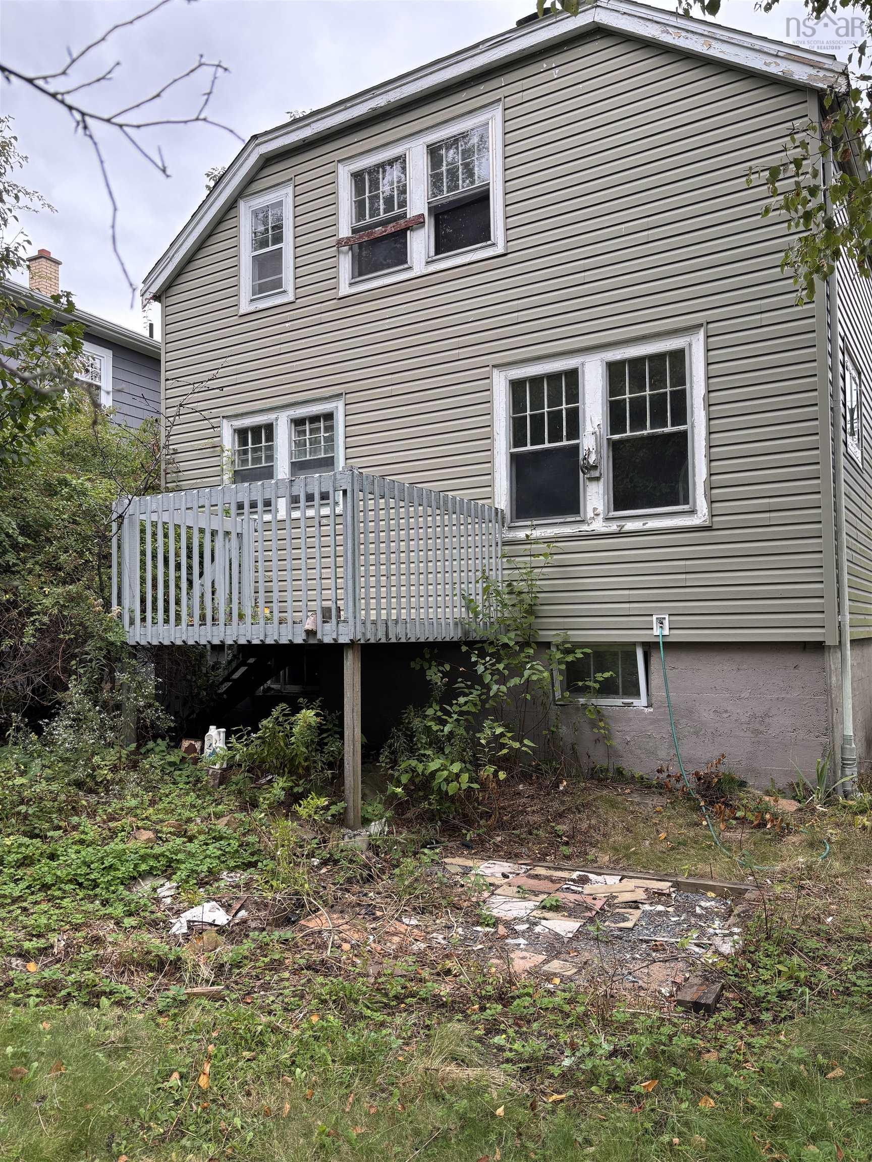 534 St. Margaret's Bay Road, Halifax, NS (MLS 202524595)