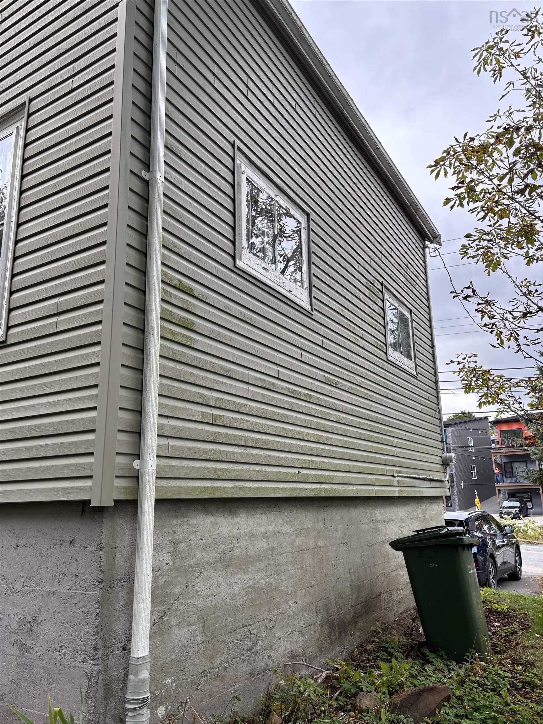 534 St. Margaret's Bay Road, Halifax, NS (MLS 202524595)