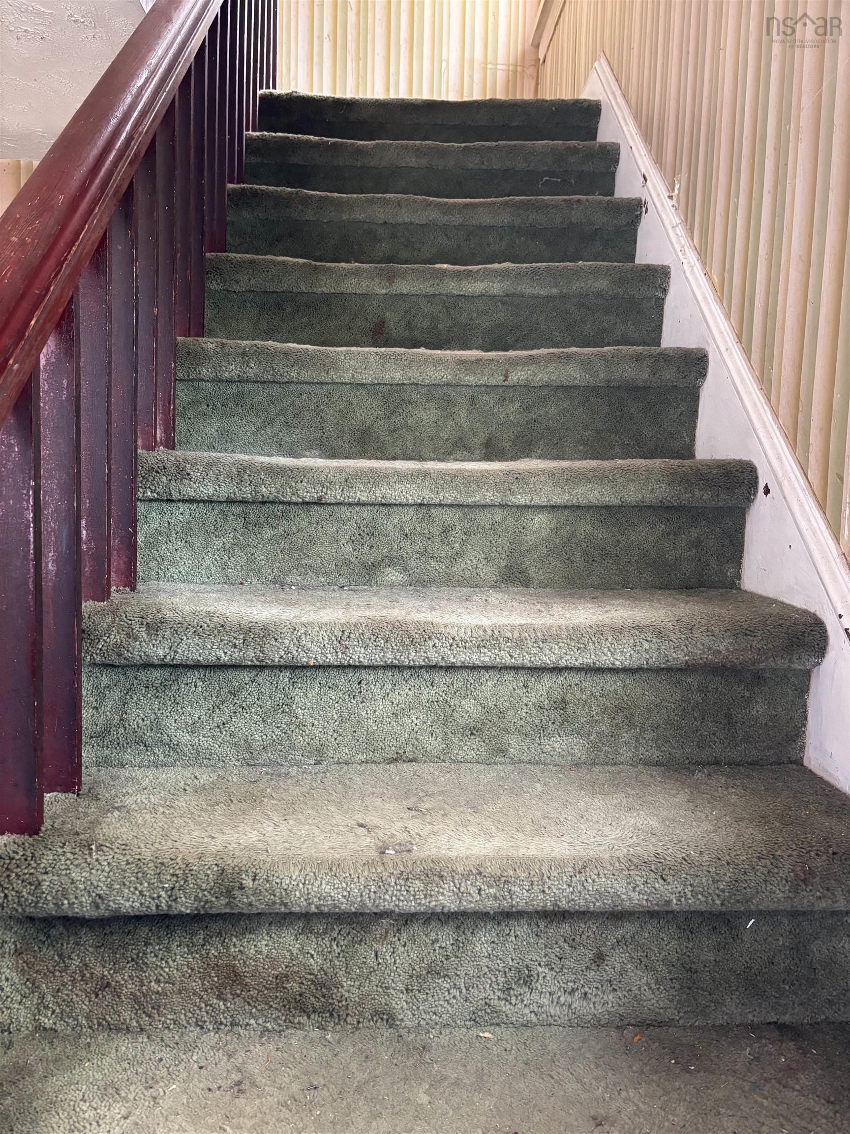 534 St. Margaret's Bay Road, Halifax, NS (MLS 202524595)