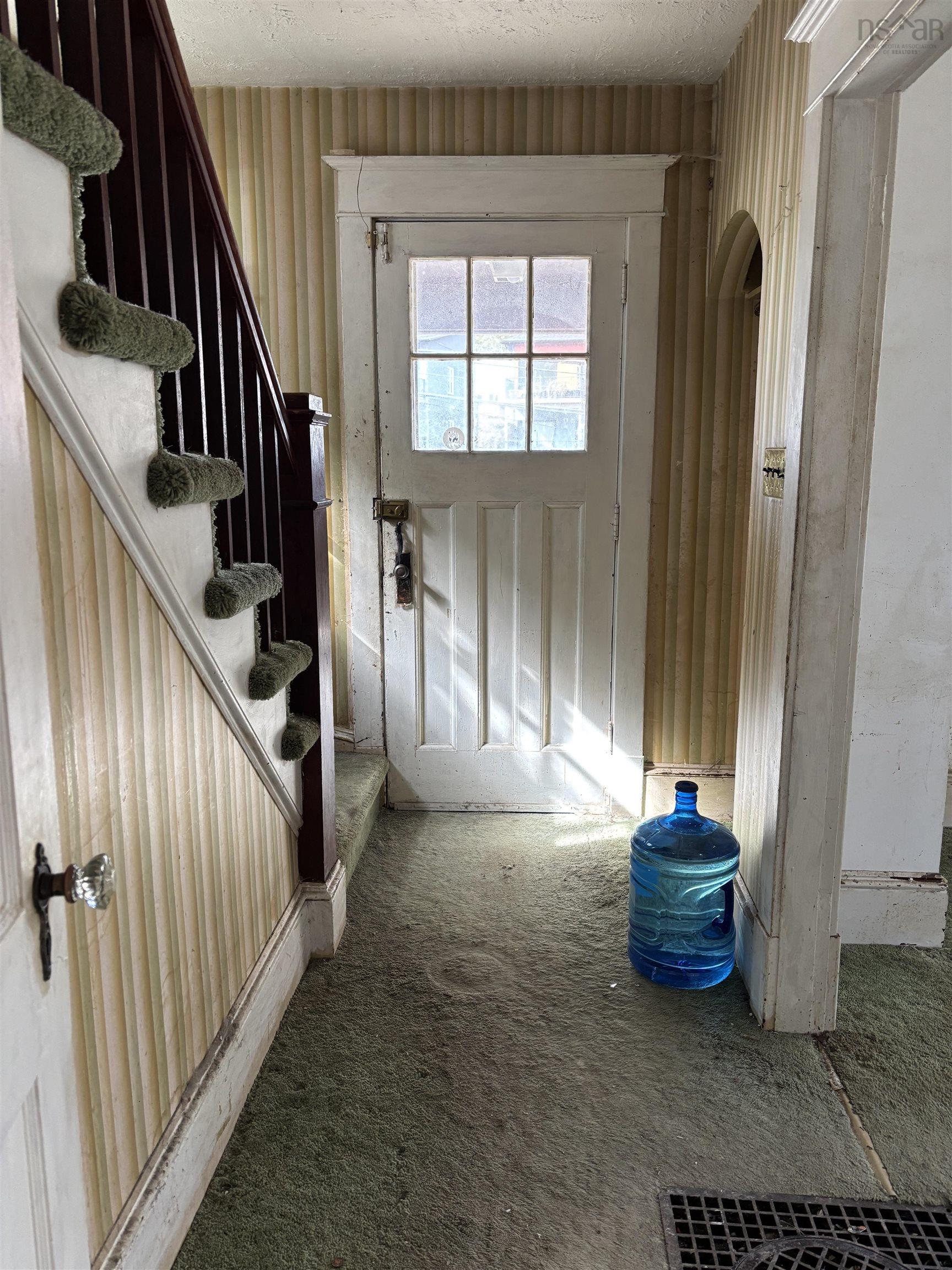 534 St. Margaret's Bay Road, Halifax, NS (MLS 202524595)