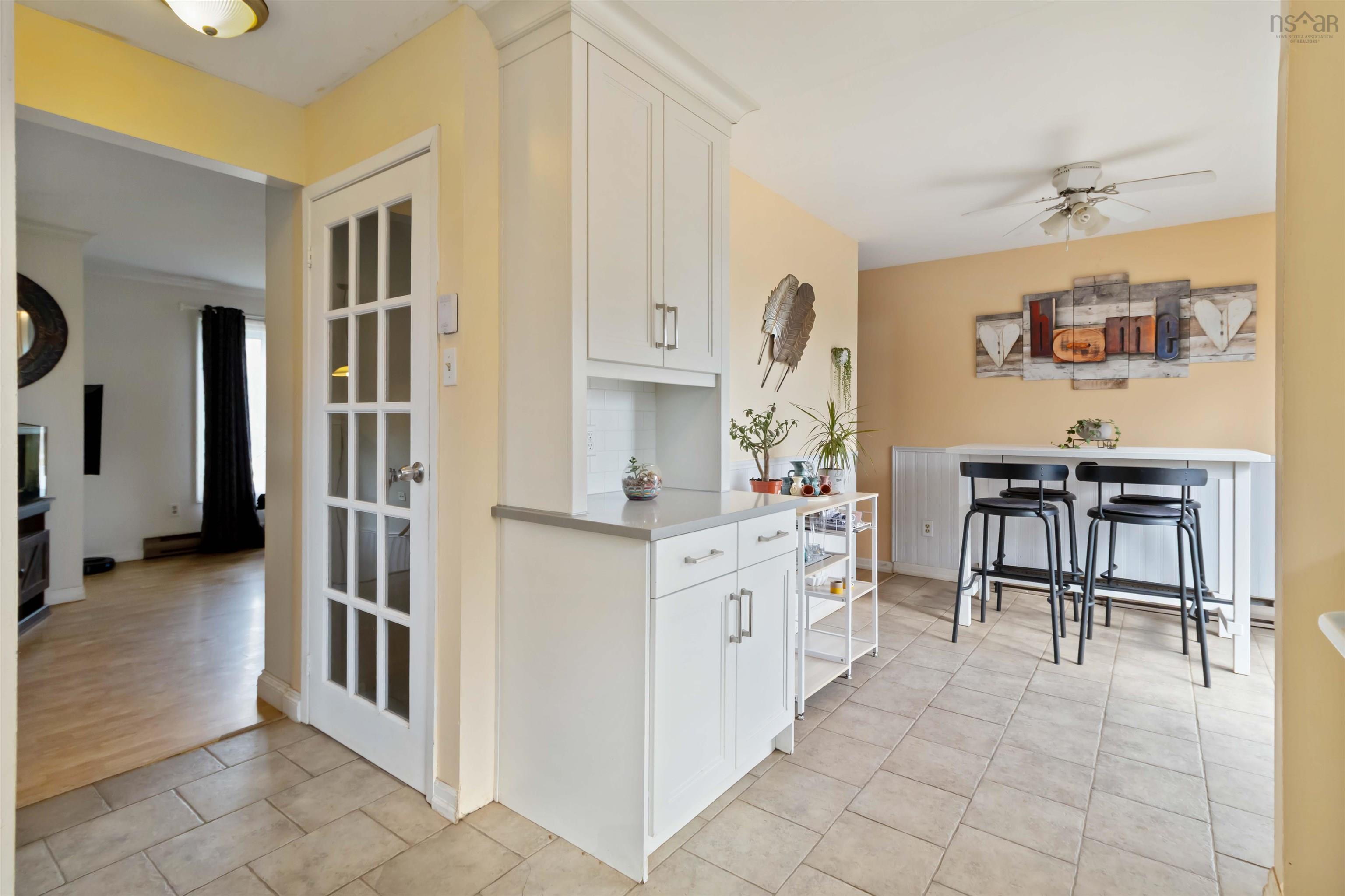 9 Cannon Crescent, Eastern Passage, NS (MLS 202524597)