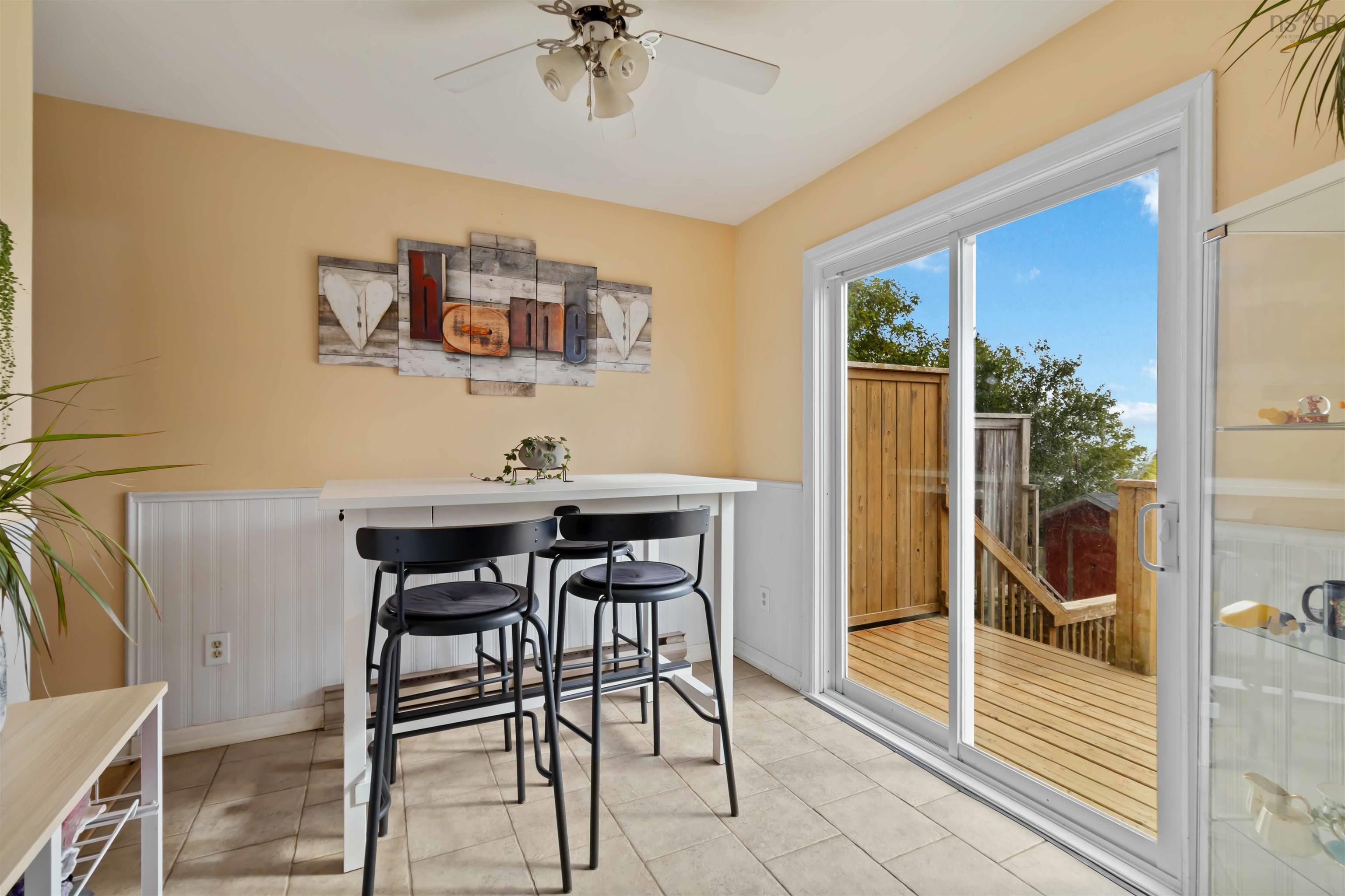 9 Cannon Crescent, Eastern Passage, NS (MLS 202524597)