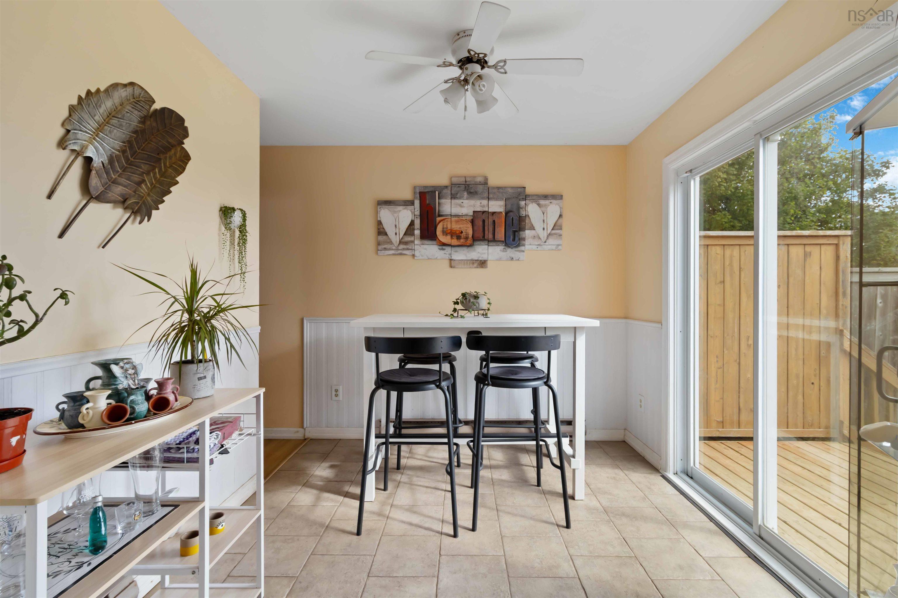 9 Cannon Crescent, Eastern Passage, NS (MLS 202524597)