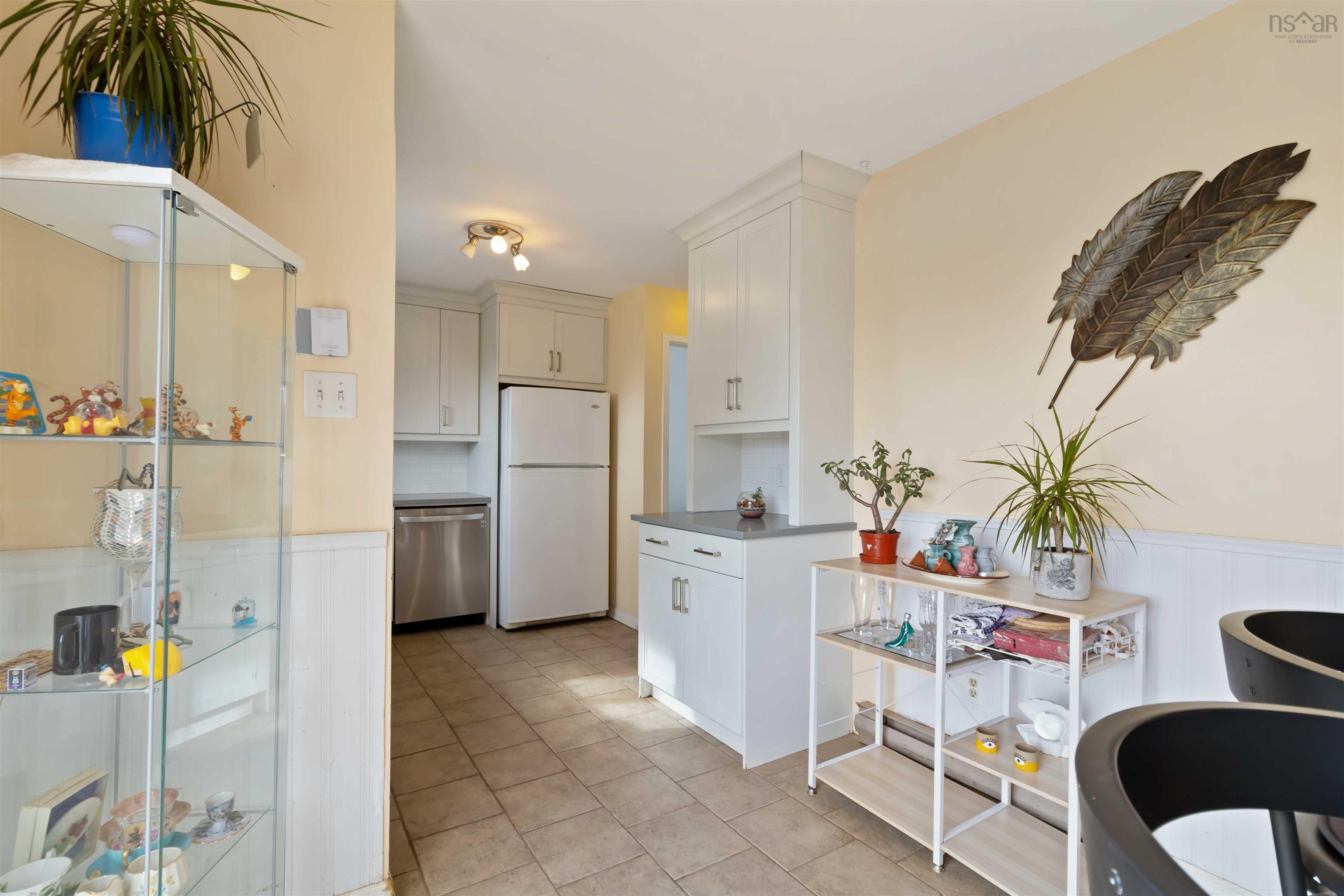 9 Cannon Crescent, Eastern Passage, NS (MLS 202524597)