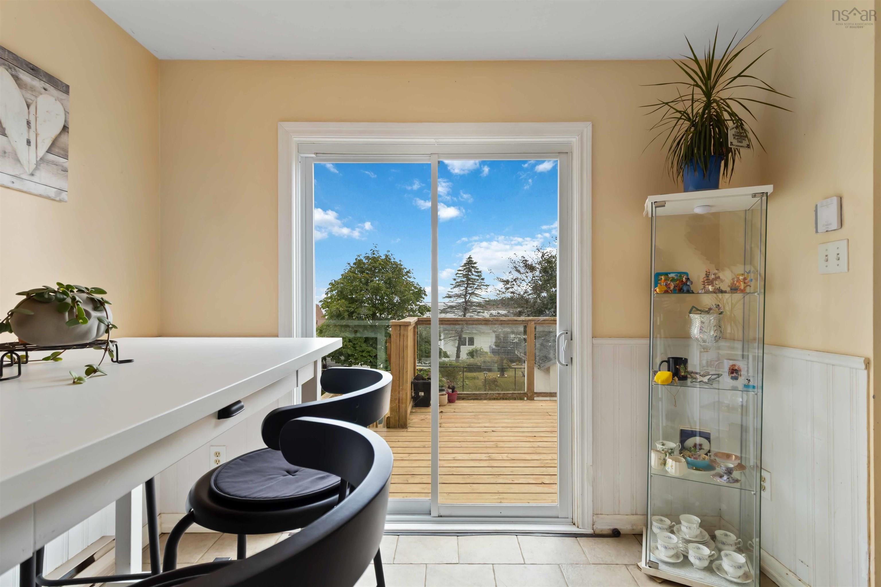 9 Cannon Crescent, Eastern Passage, NS (MLS 202524597)