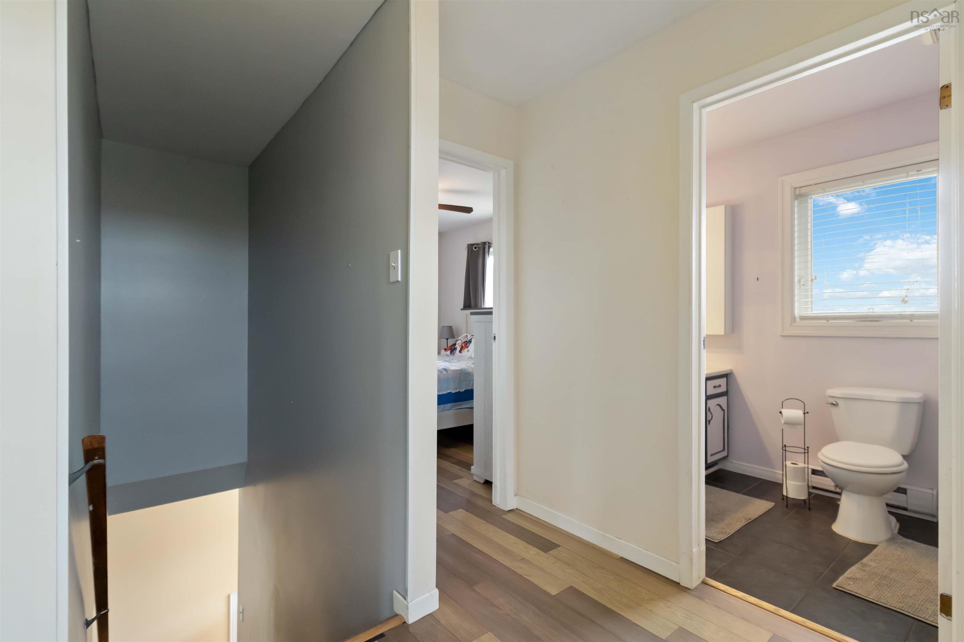 9 Cannon Crescent, Eastern Passage, NS (MLS 202524597)