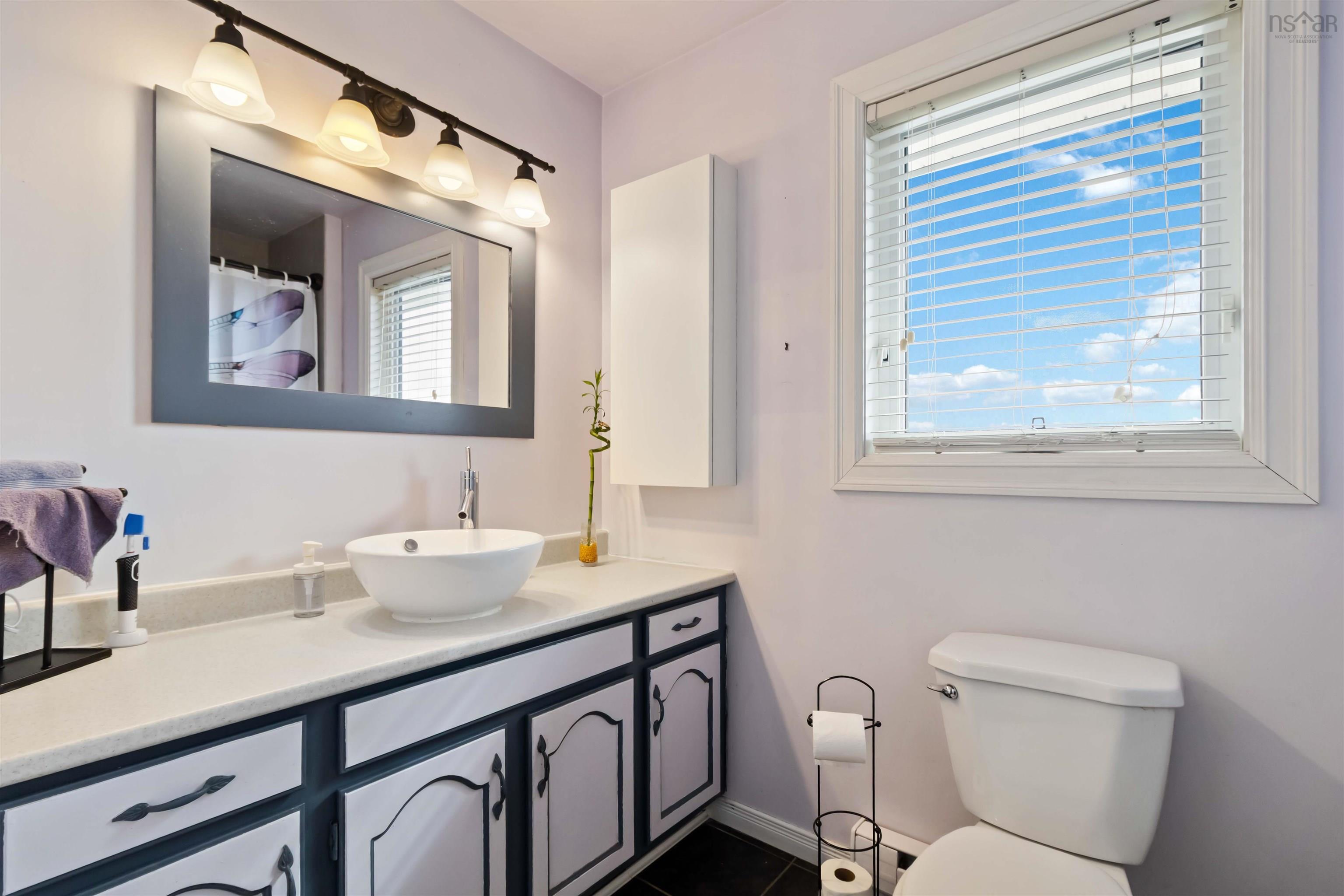 9 Cannon Crescent, Eastern Passage, NS (MLS 202524597)