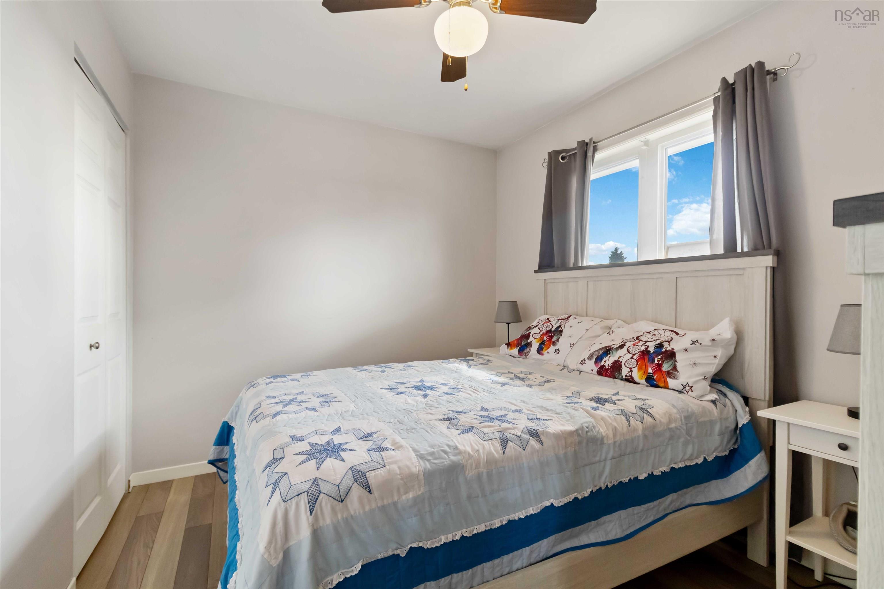 9 Cannon Crescent, Eastern Passage, NS (MLS 202524597)