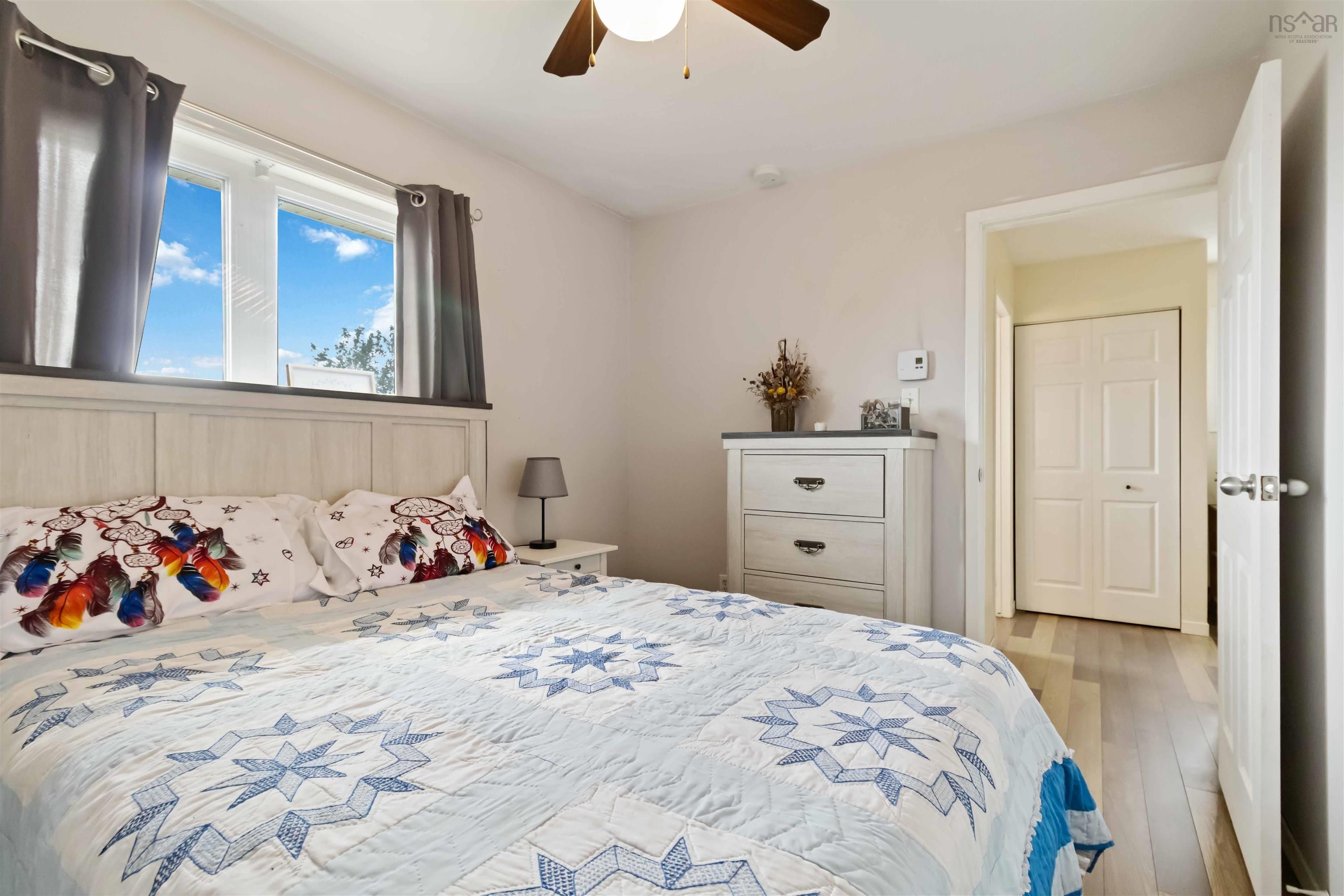 9 Cannon Crescent, Eastern Passage, NS (MLS 202524597)