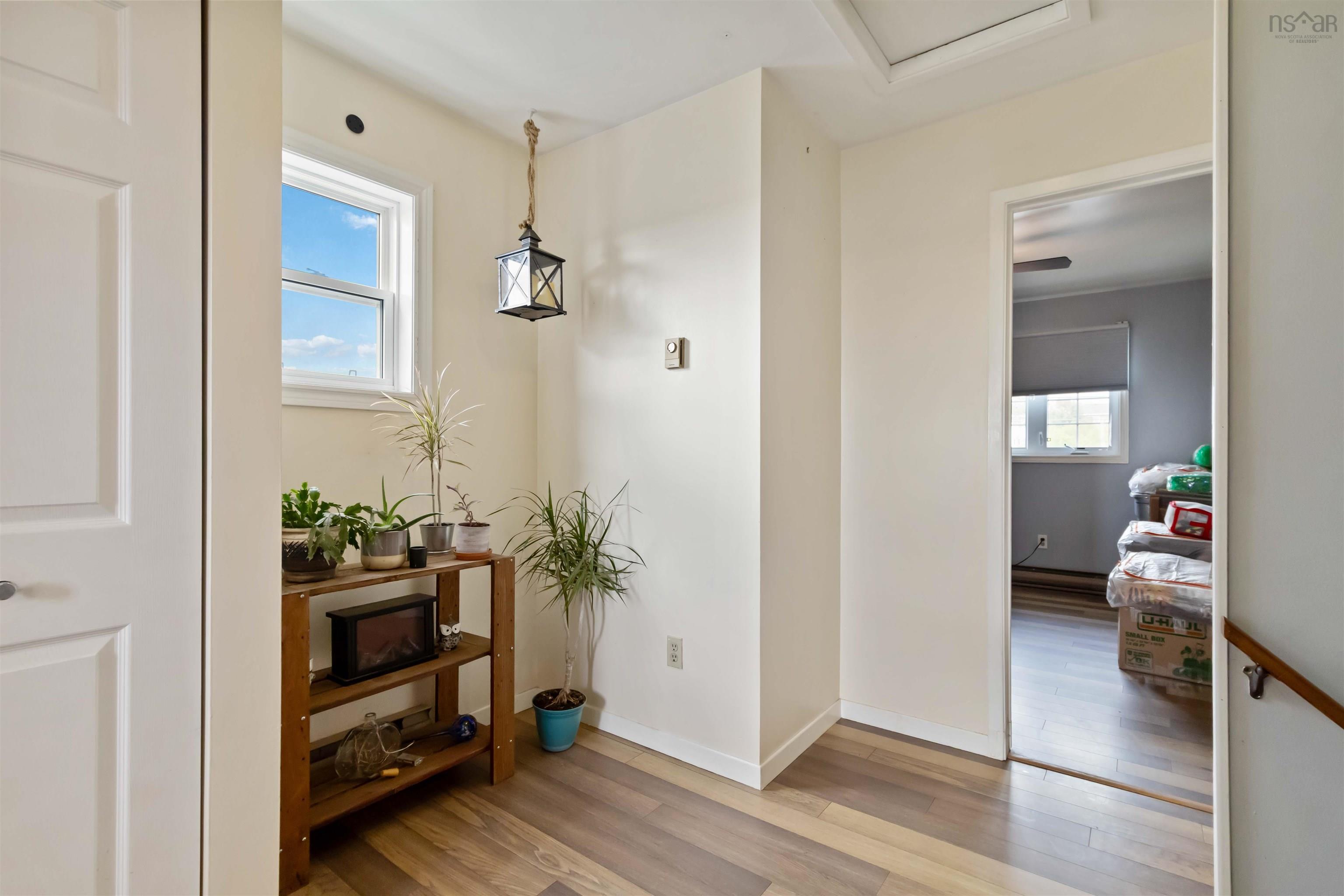 9 Cannon Crescent, Eastern Passage, NS (MLS 202524597)