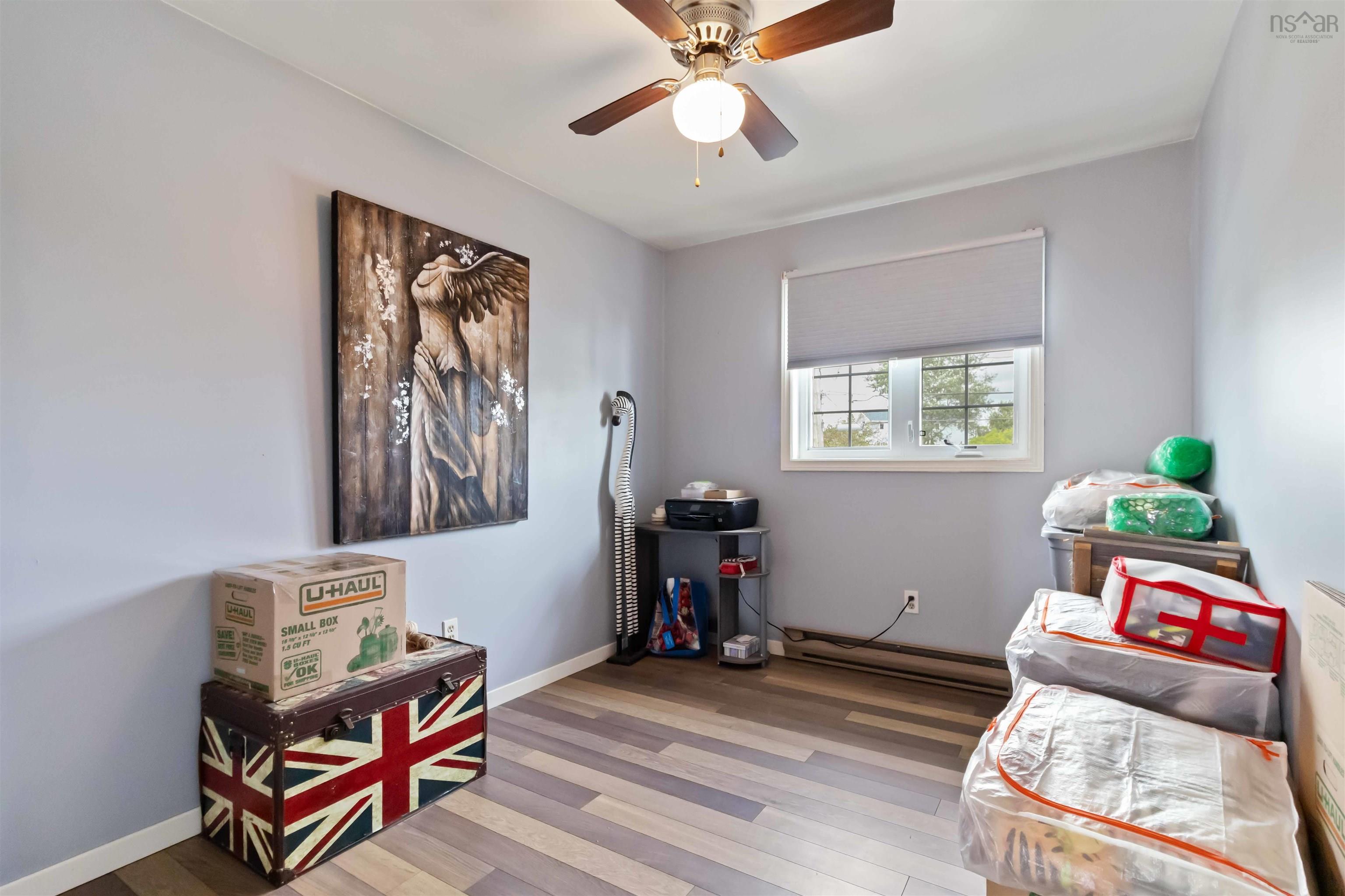 9 Cannon Crescent, Eastern Passage, NS (MLS 202524597)