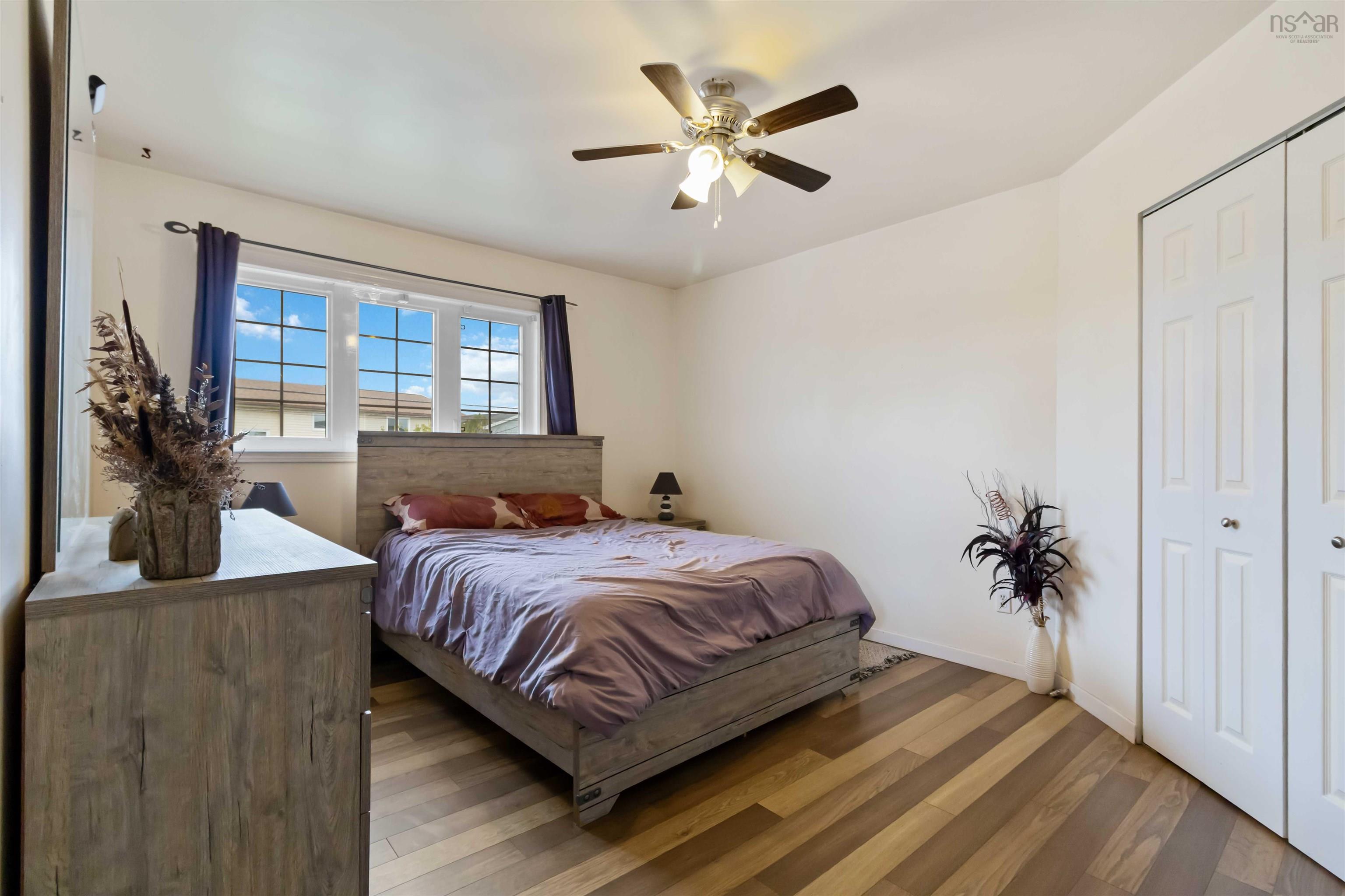 9 Cannon Crescent, Eastern Passage, NS (MLS 202524597)