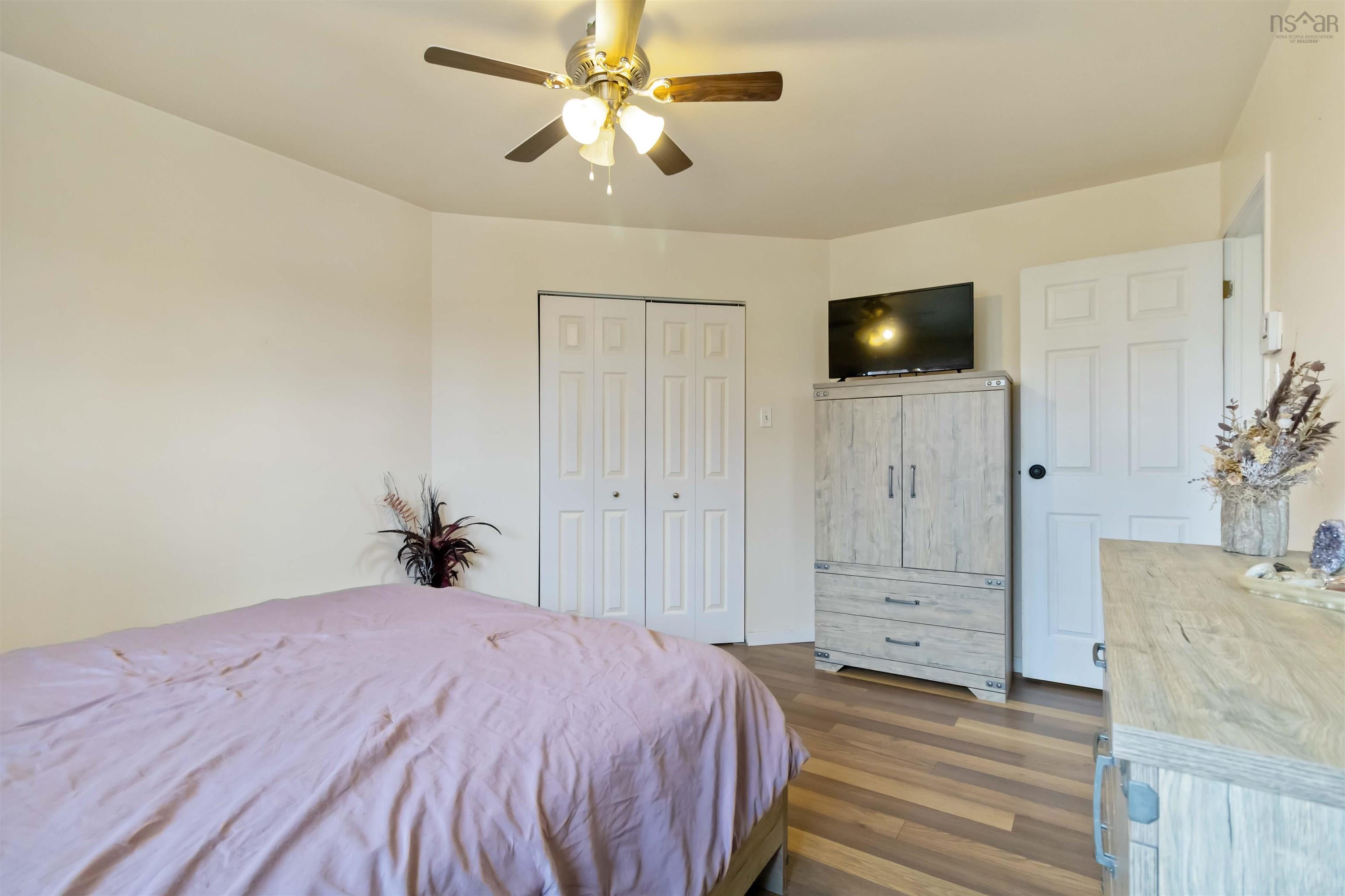 9 Cannon Crescent, Eastern Passage, NS (MLS 202524597)