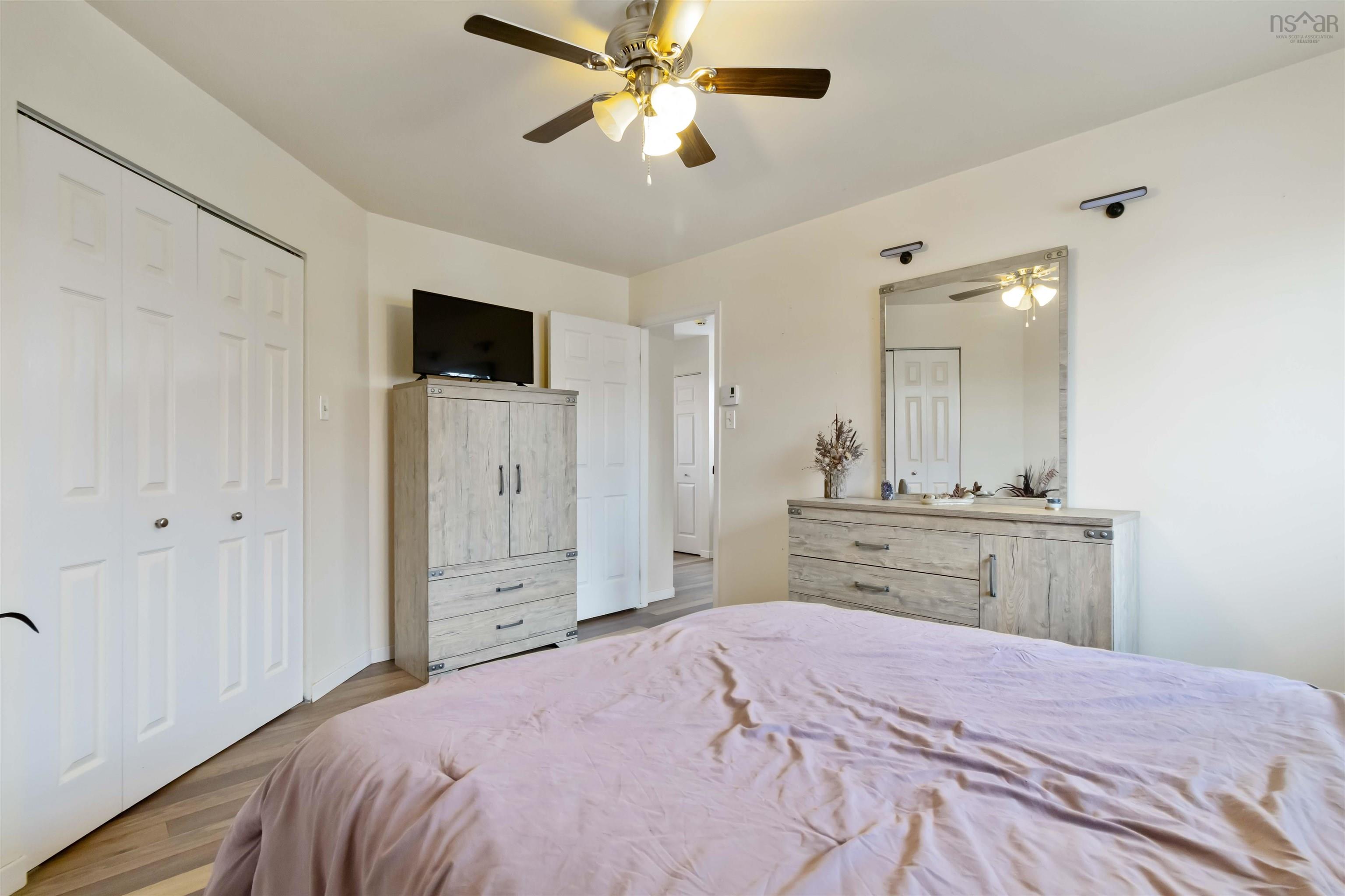 9 Cannon Crescent, Eastern Passage, NS (MLS 202524597)