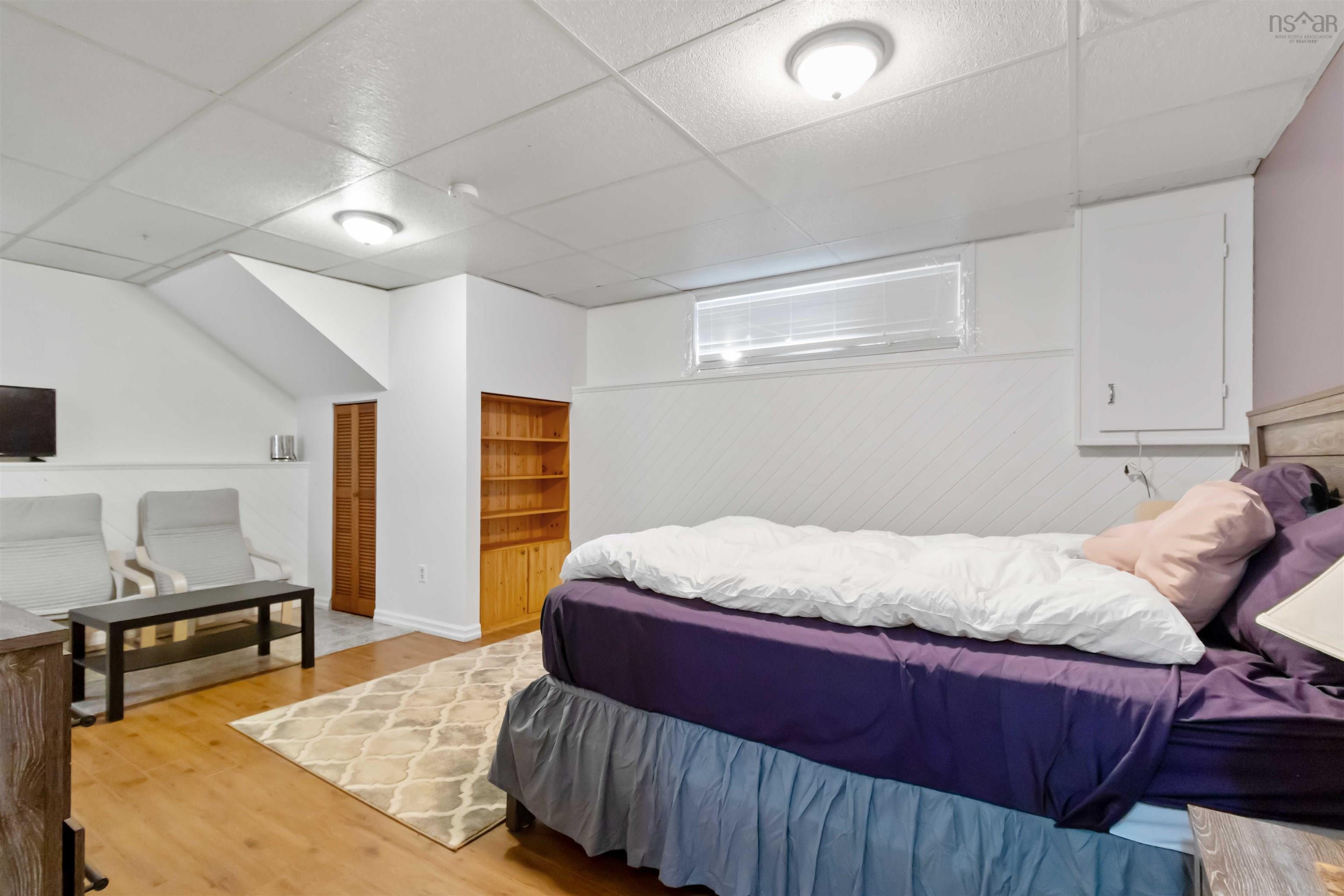 9 Cannon Crescent, Eastern Passage, NS (MLS 202524597)