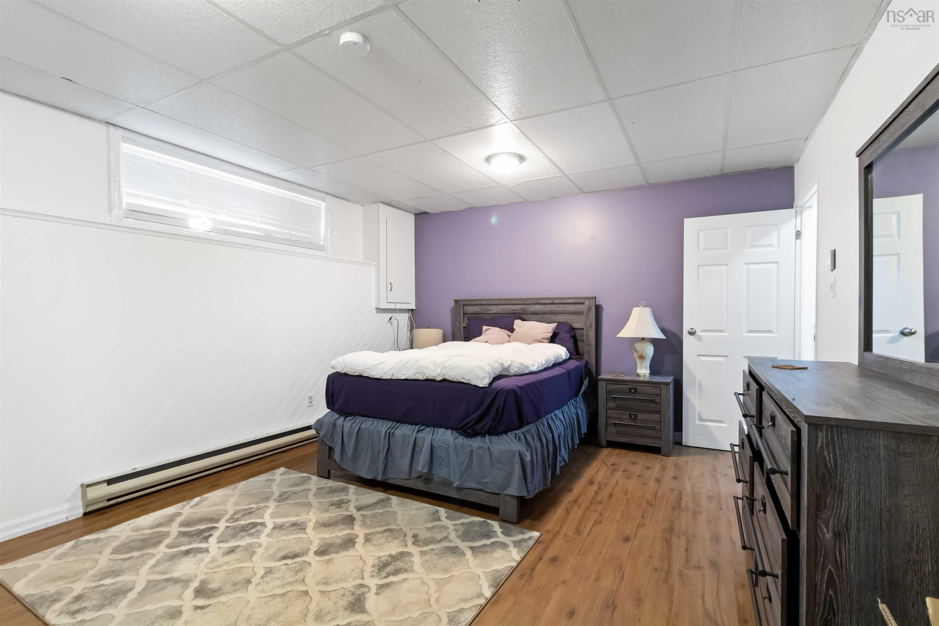 9 Cannon Crescent, Eastern Passage, NS (MLS 202524597)