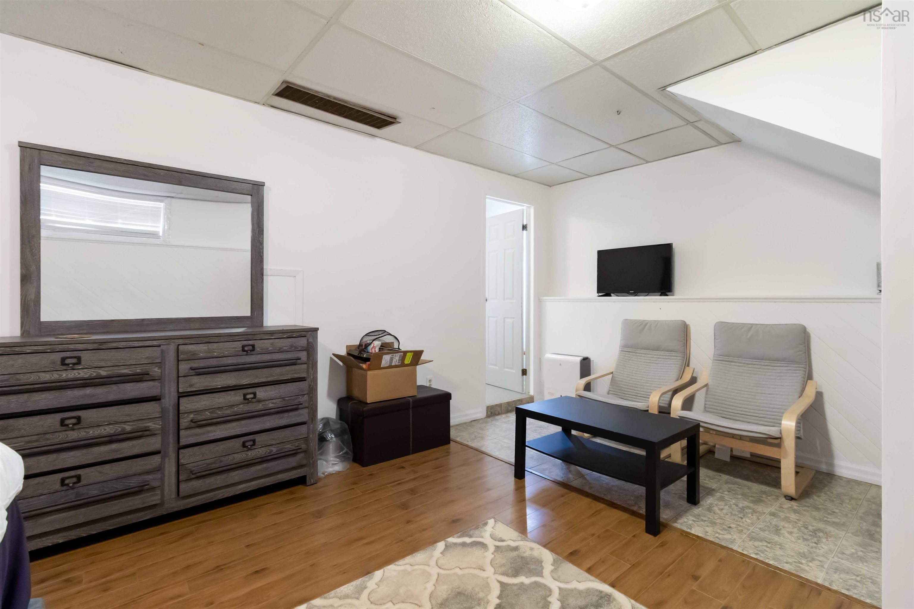 9 Cannon Crescent, Eastern Passage, NS (MLS 202524597)