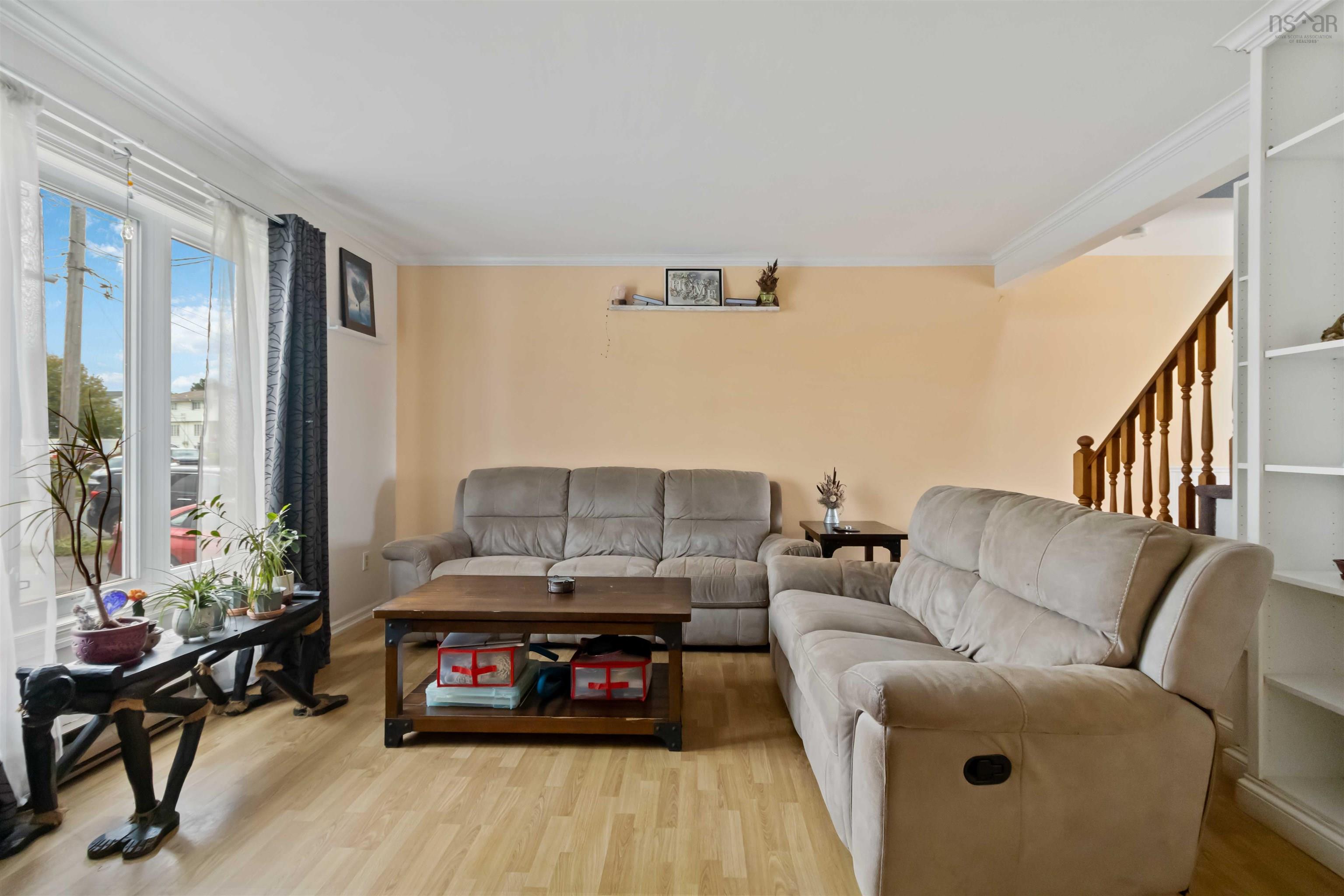 9 Cannon Crescent, Eastern Passage, NS (MLS 202524597)