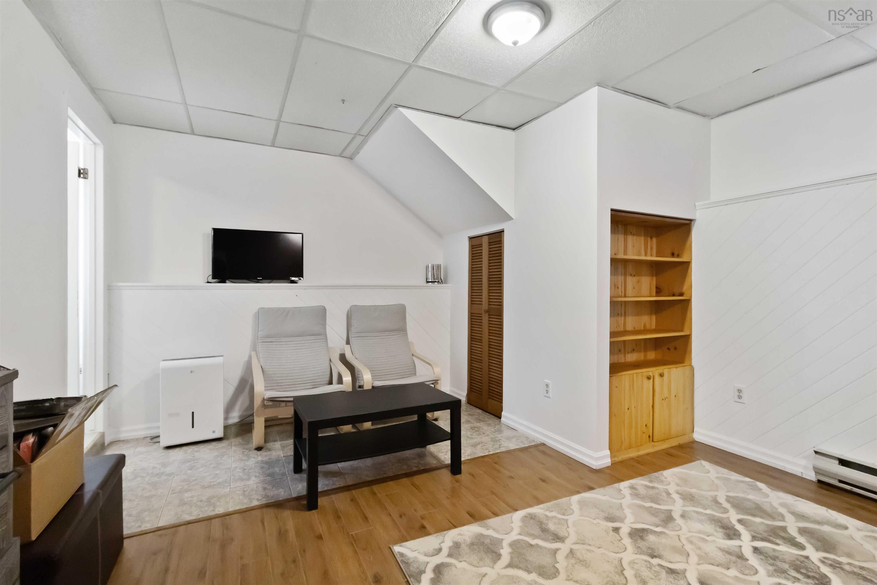 9 Cannon Crescent, Eastern Passage, NS (MLS 202524597)