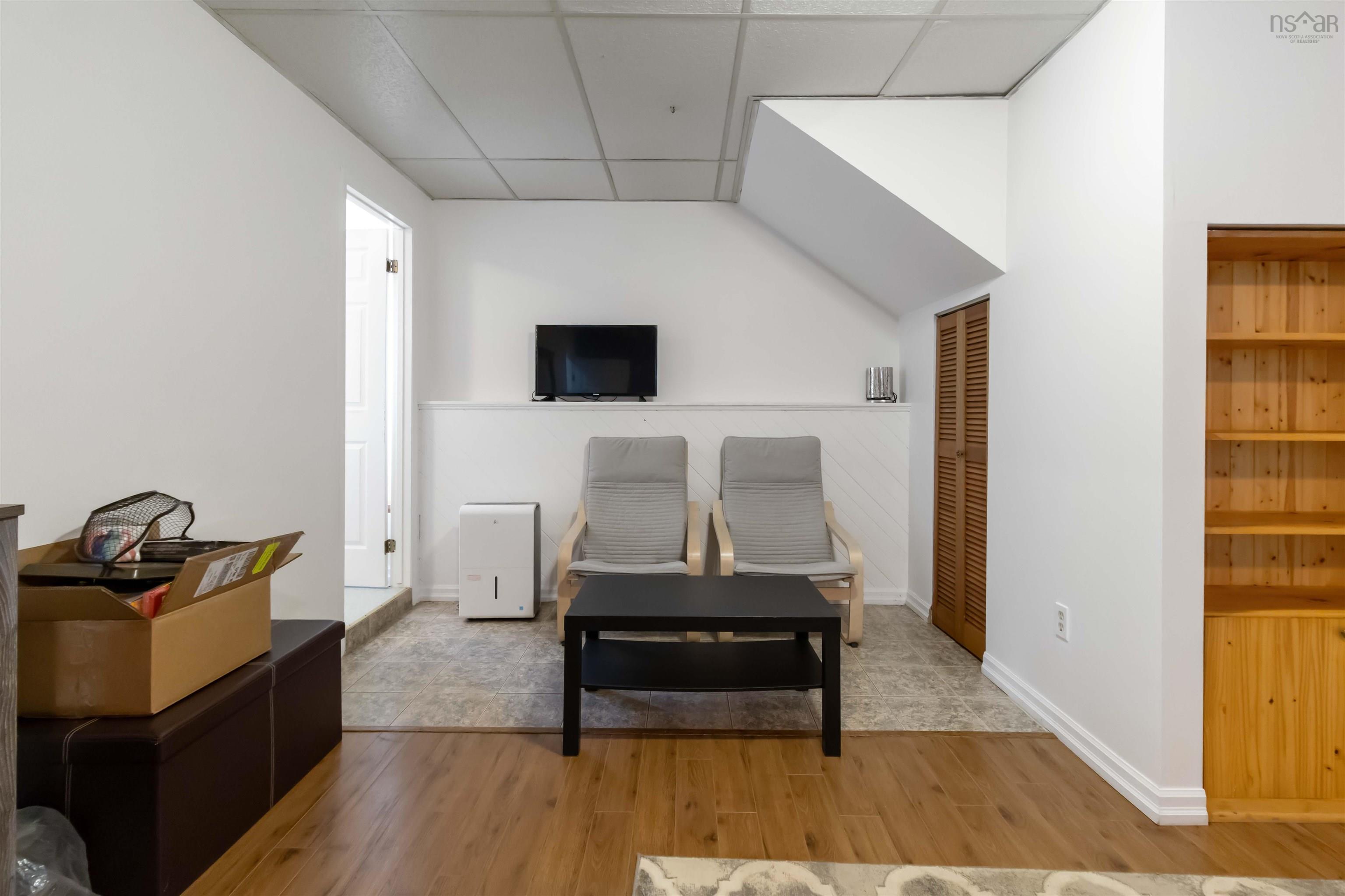 9 Cannon Crescent, Eastern Passage, NS (MLS 202524597)