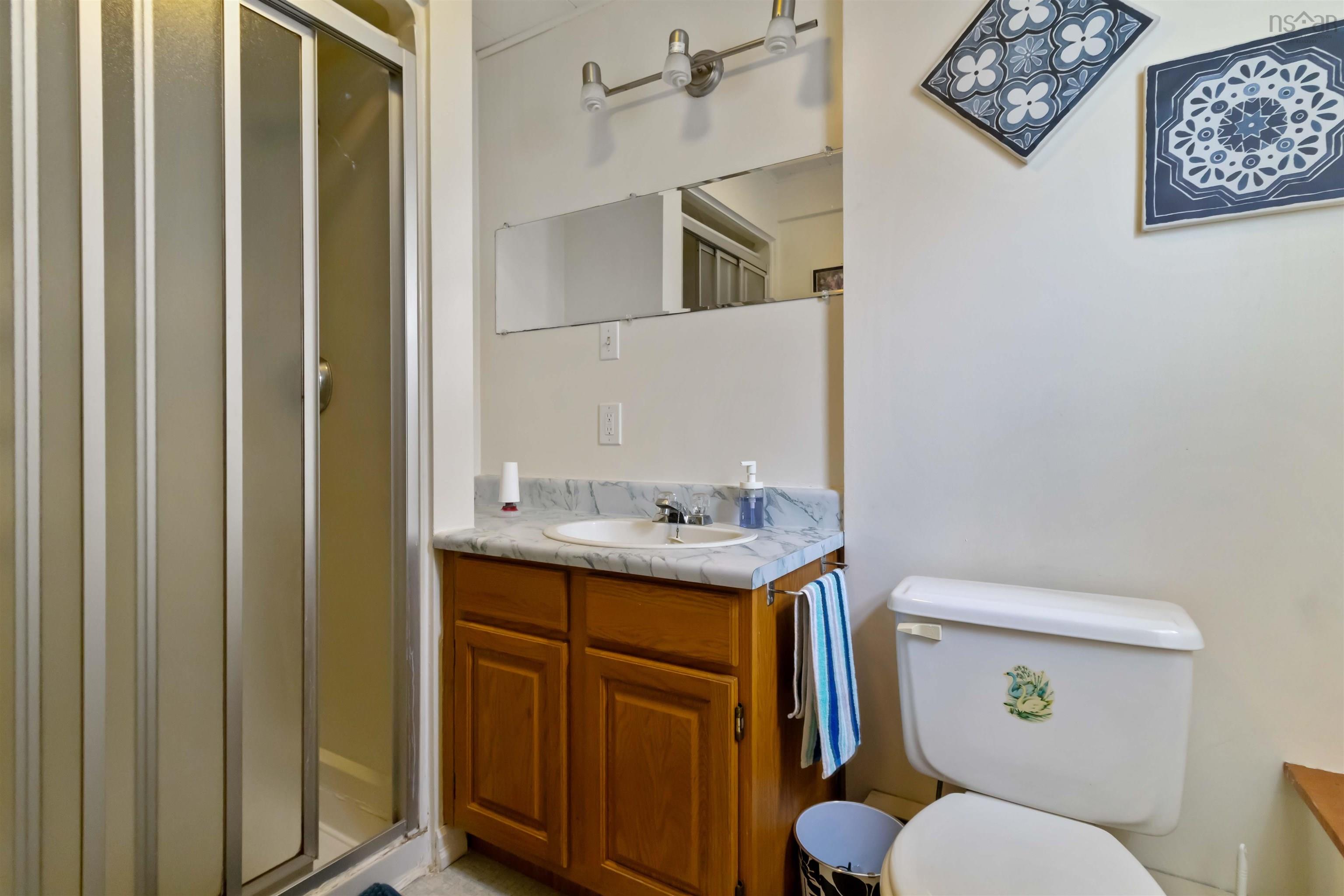 9 Cannon Crescent, Eastern Passage, NS (MLS 202524597)