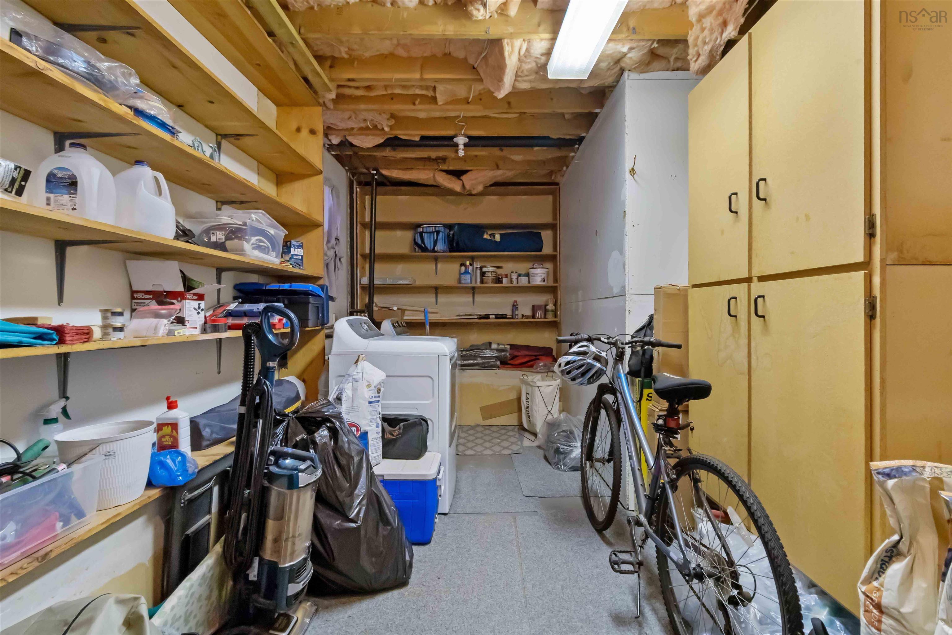 9 Cannon Crescent, Eastern Passage, NS (MLS 202524597)