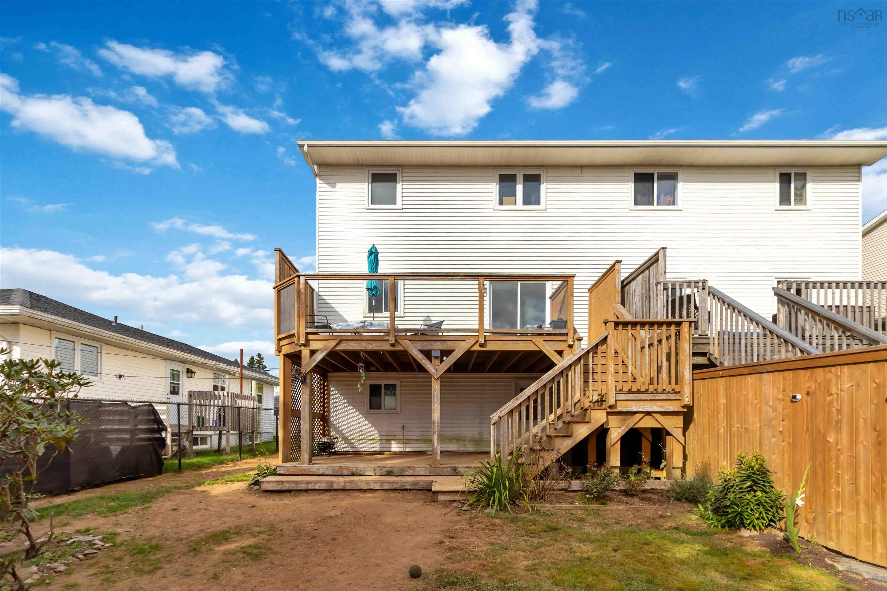 9 Cannon Crescent, Eastern Passage, NS (MLS 202524597)