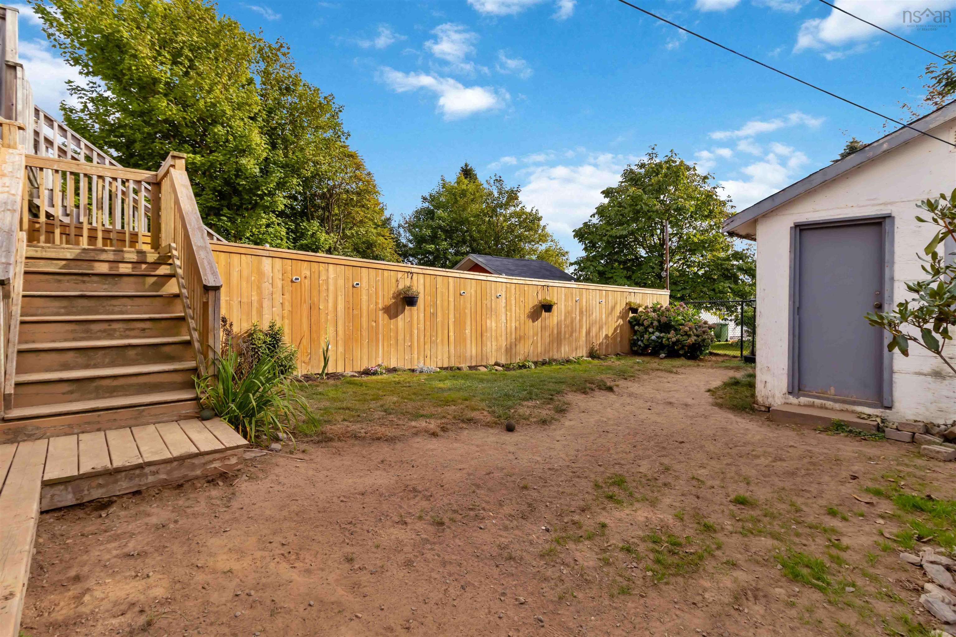 9 Cannon Crescent, Eastern Passage, NS (MLS 202524597)