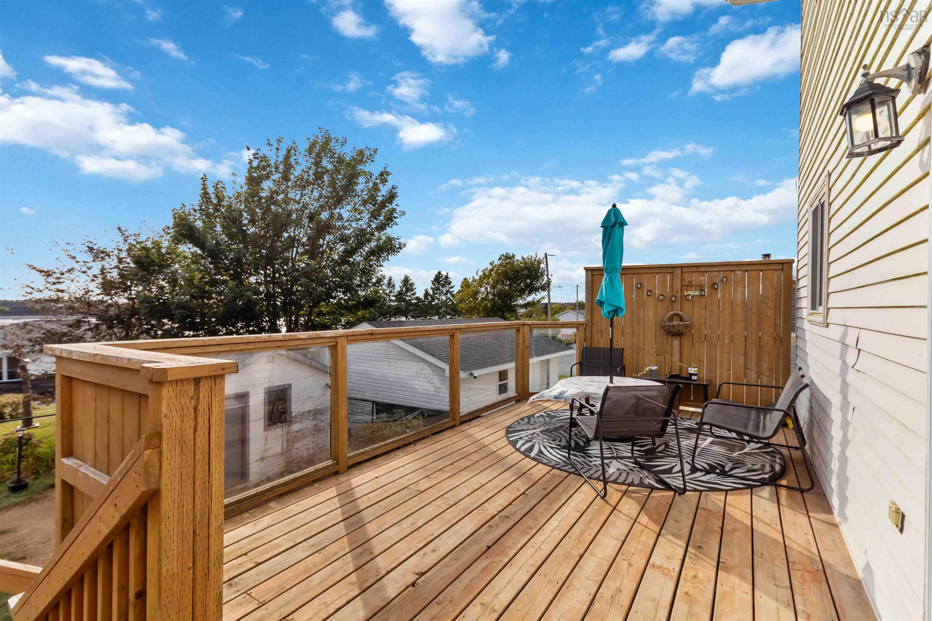 9 Cannon Crescent, Eastern Passage, NS (MLS 202524597)