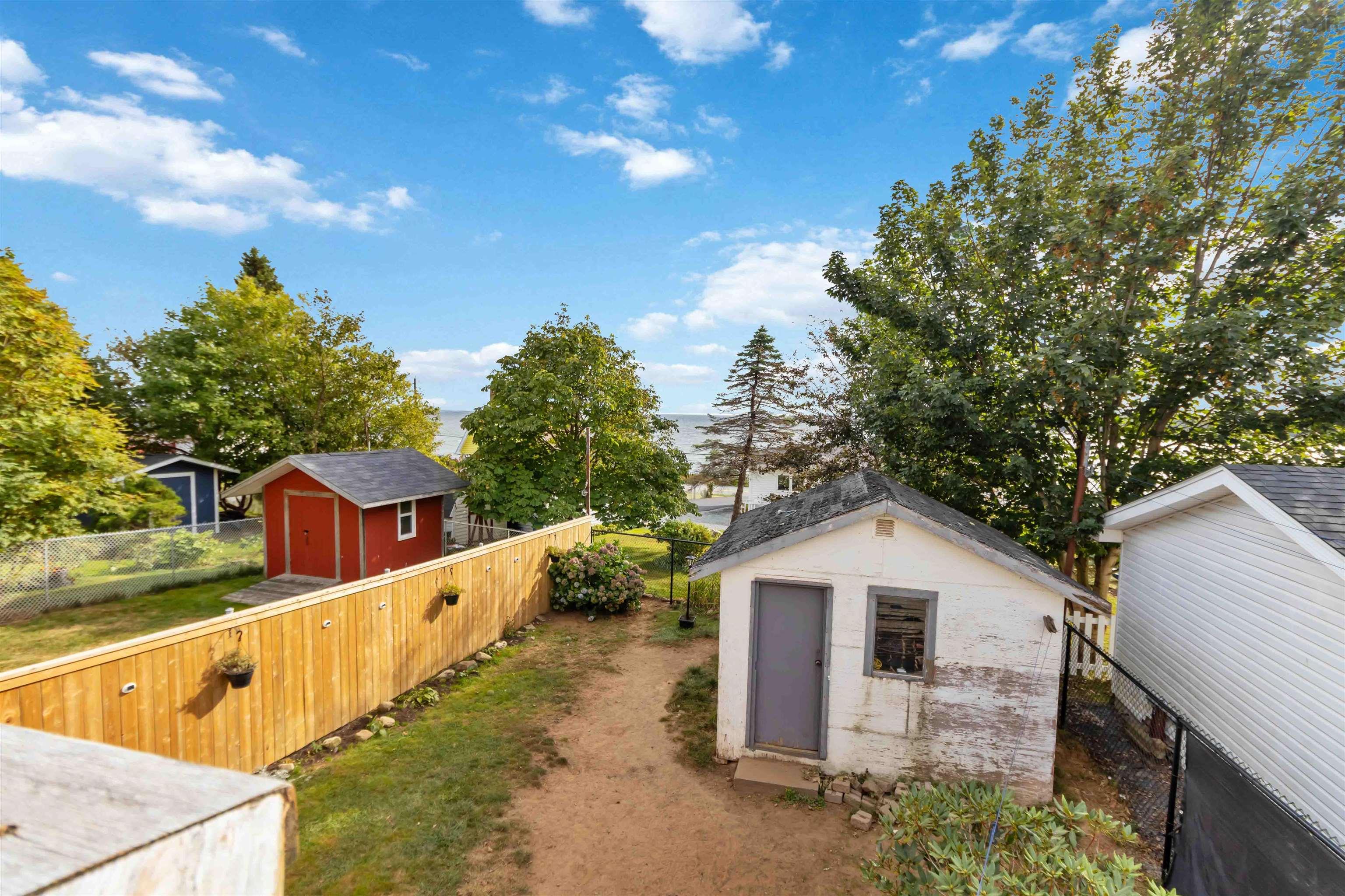 9 Cannon Crescent, Eastern Passage, NS (MLS 202524597)