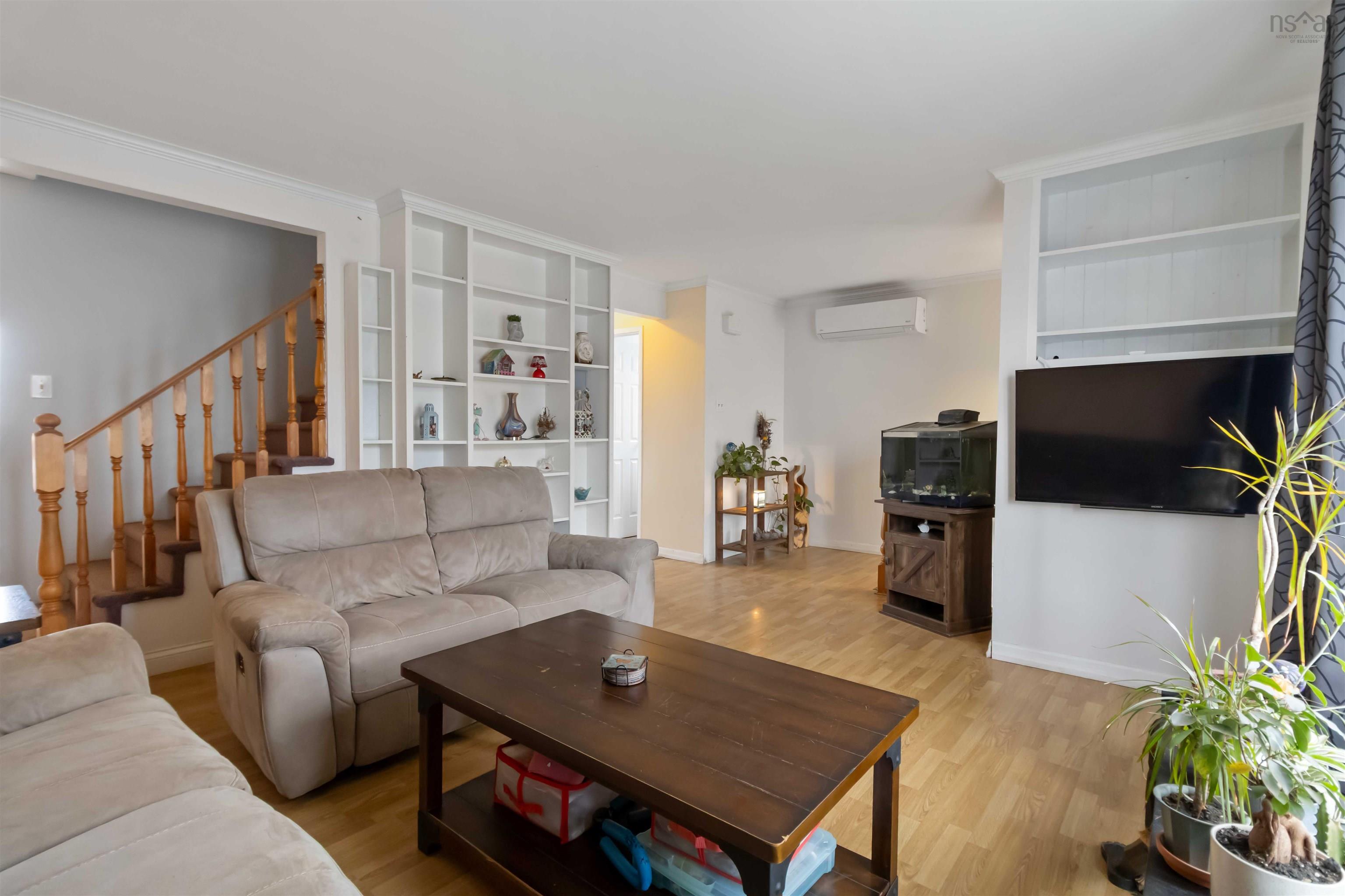 9 Cannon Crescent, Eastern Passage, NS (MLS 202524597)