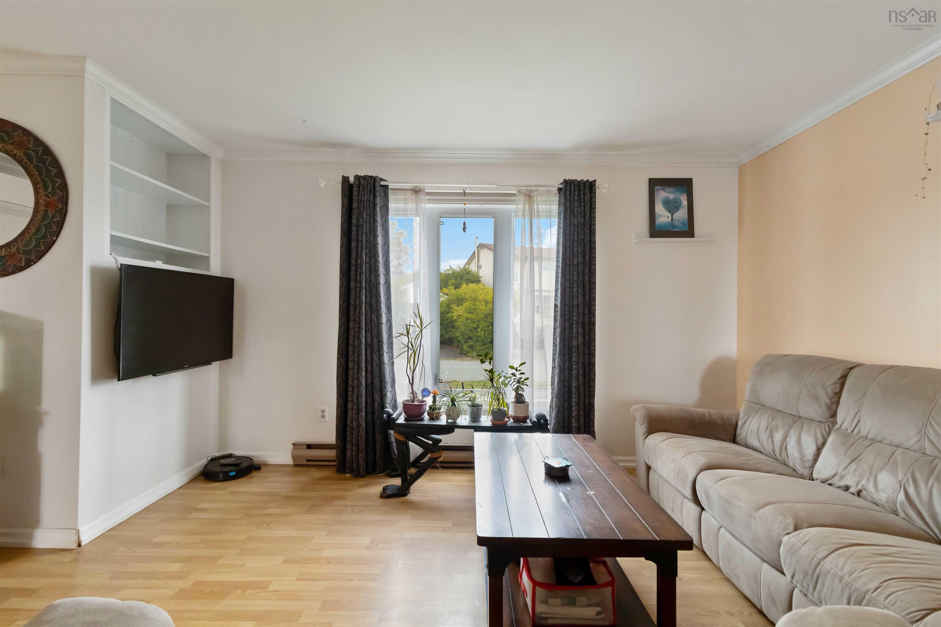 9 Cannon Crescent, Eastern Passage, NS (MLS 202524597)