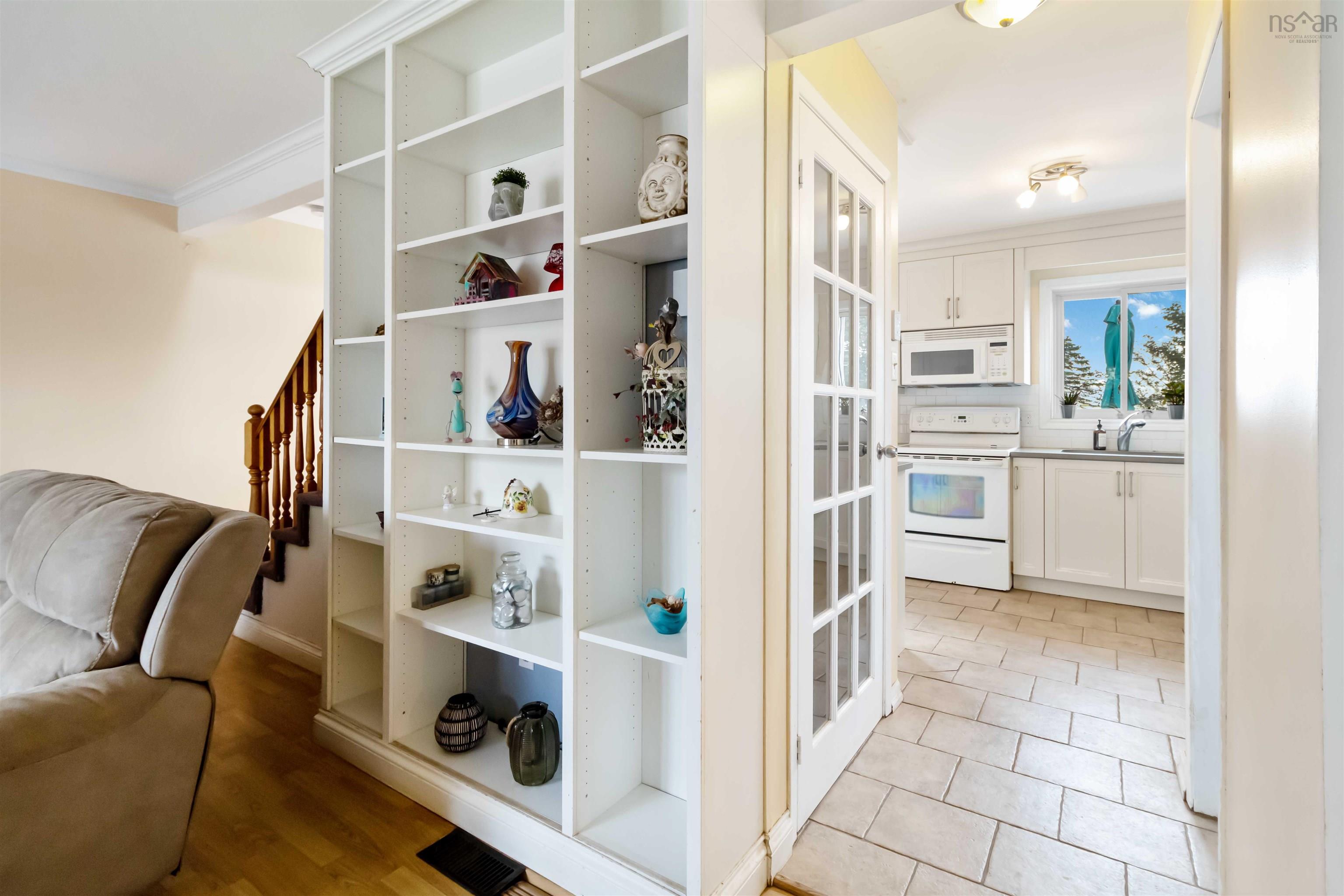 9 Cannon Crescent, Eastern Passage, NS (MLS 202524597)