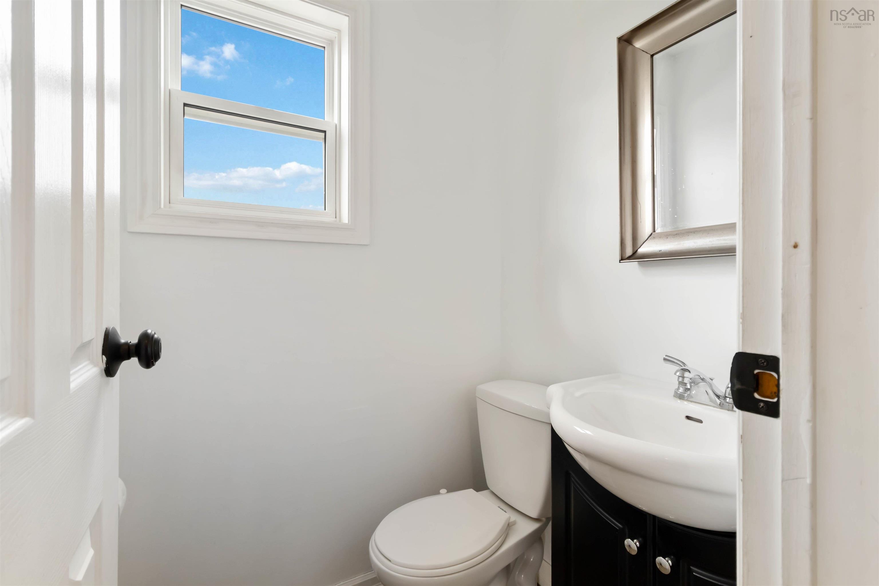 9 Cannon Crescent, Eastern Passage, NS (MLS 202524597)