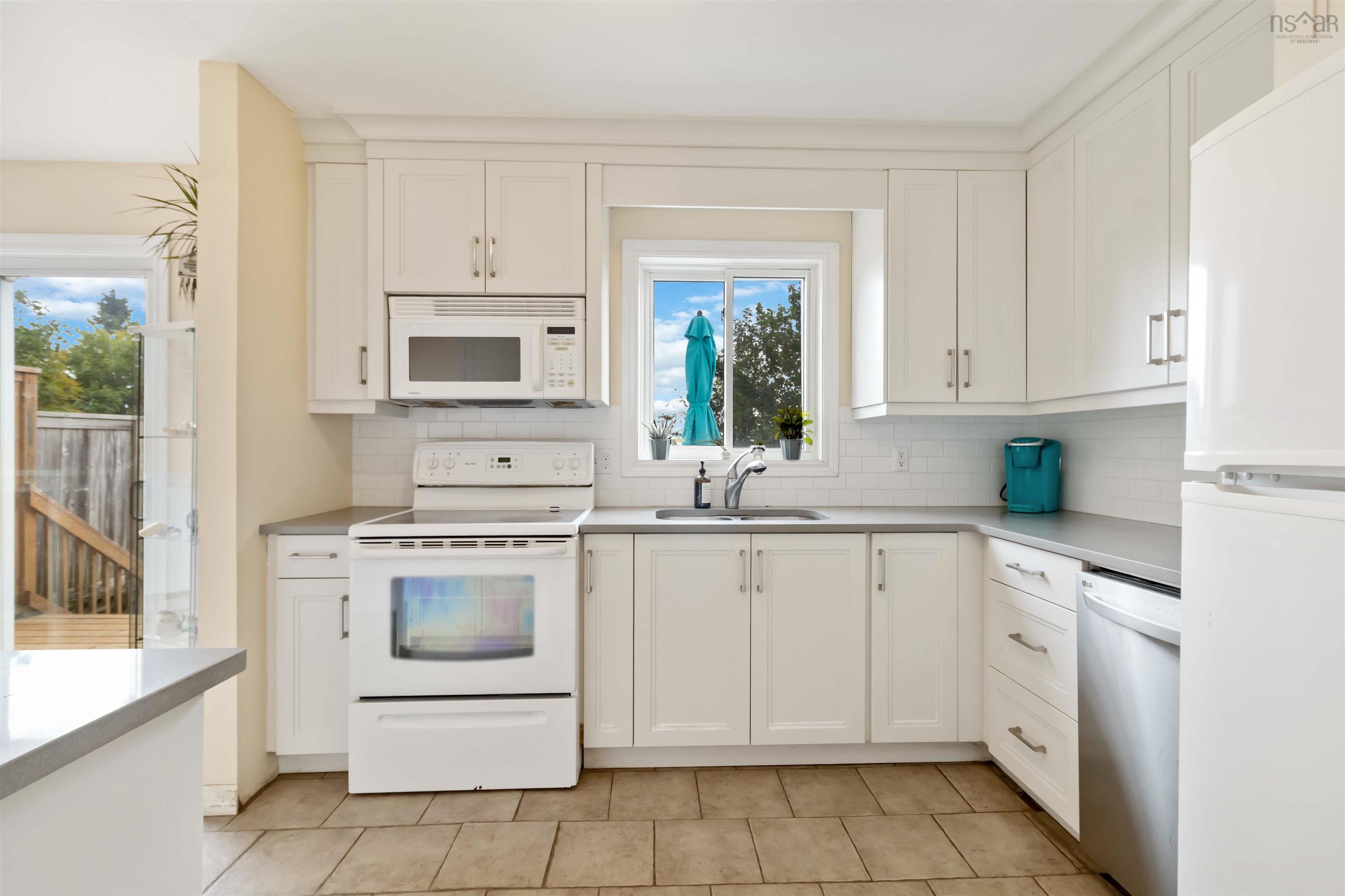 9 Cannon Crescent, Eastern Passage, NS (MLS 202524597)