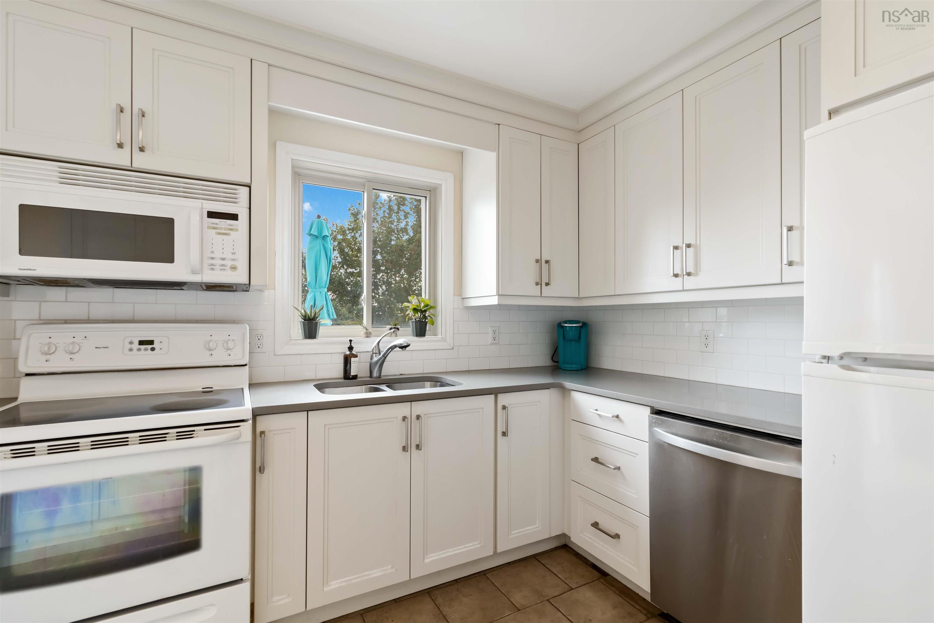 9 Cannon Crescent, Eastern Passage, NS (MLS 202524597)