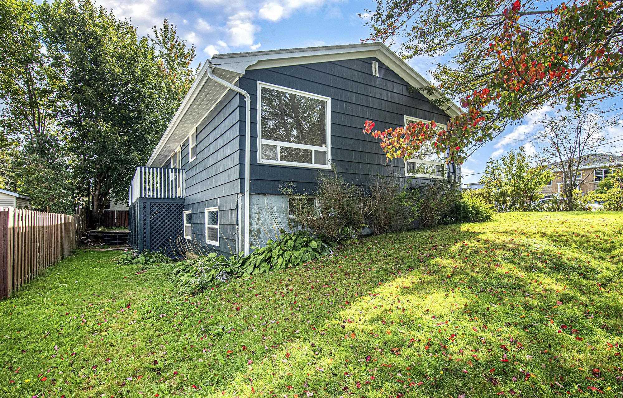 150 Evans Avenue, Halifax, NS (MLS 202524619)