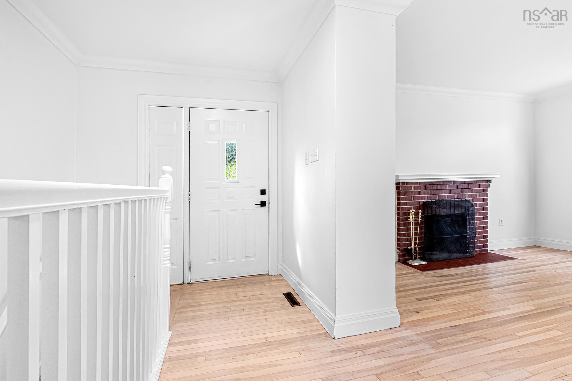 150 Evans Avenue, Halifax, NS (MLS 202524619)