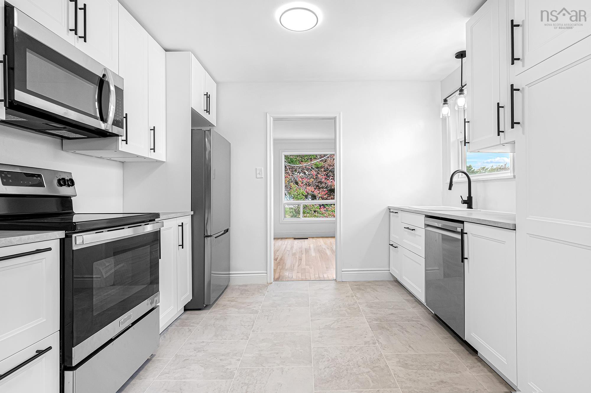 150 Evans Avenue, Halifax, NS (MLS 202524619)